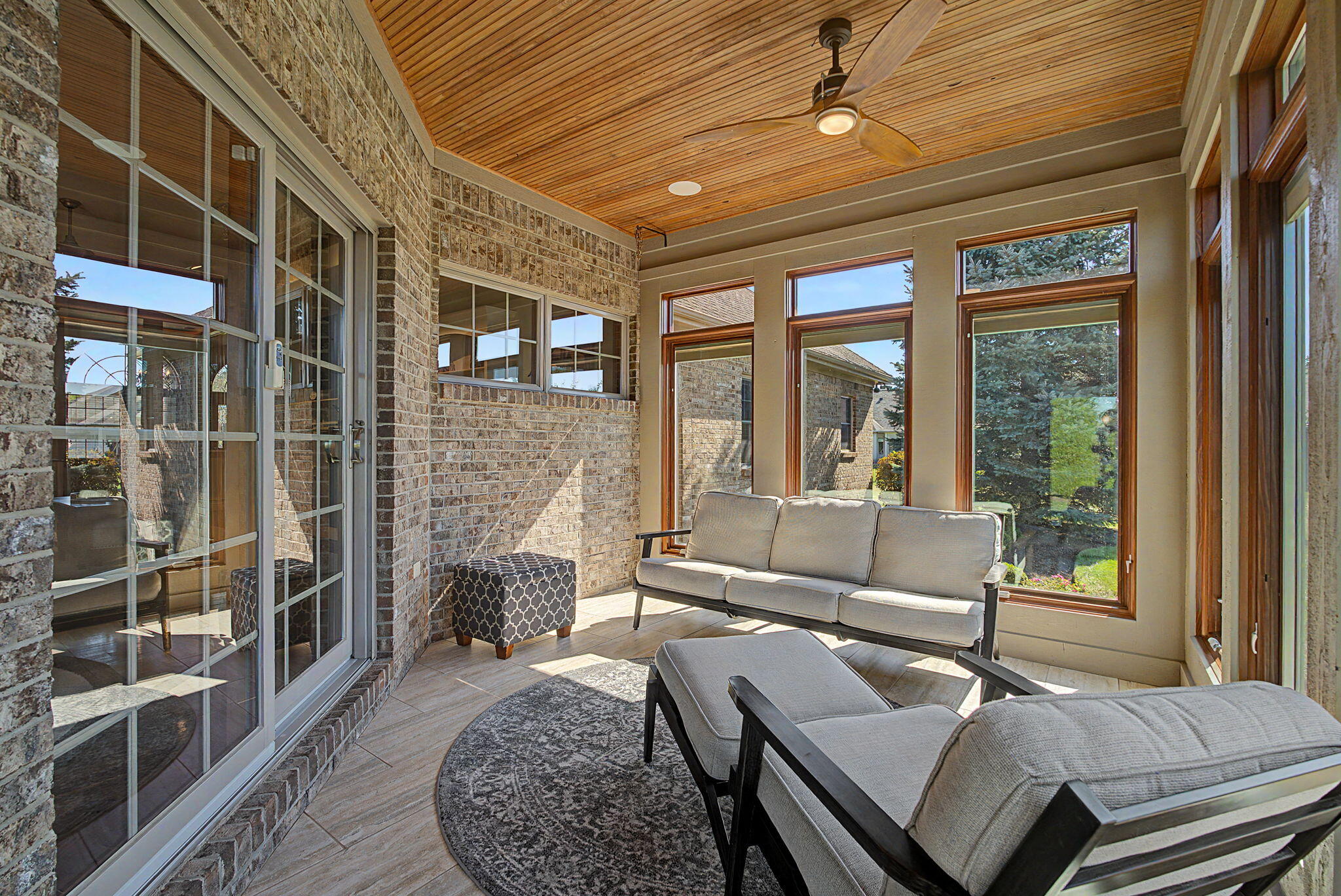 1025 Rosewood Creek, Troy, Ohio 45373