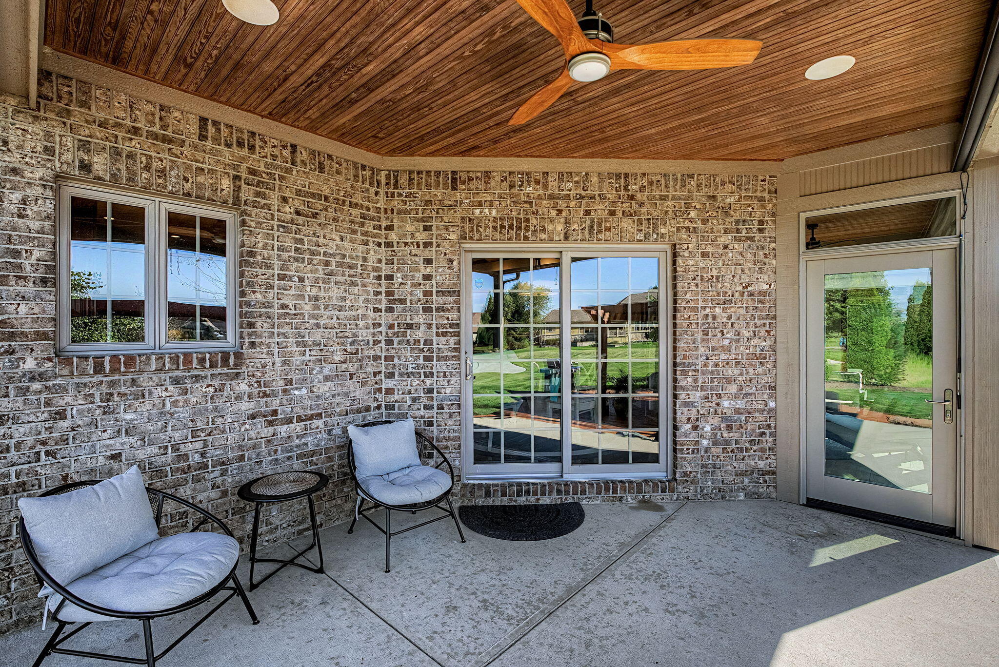 1025 Rosewood Creek, Troy, Ohio 45373