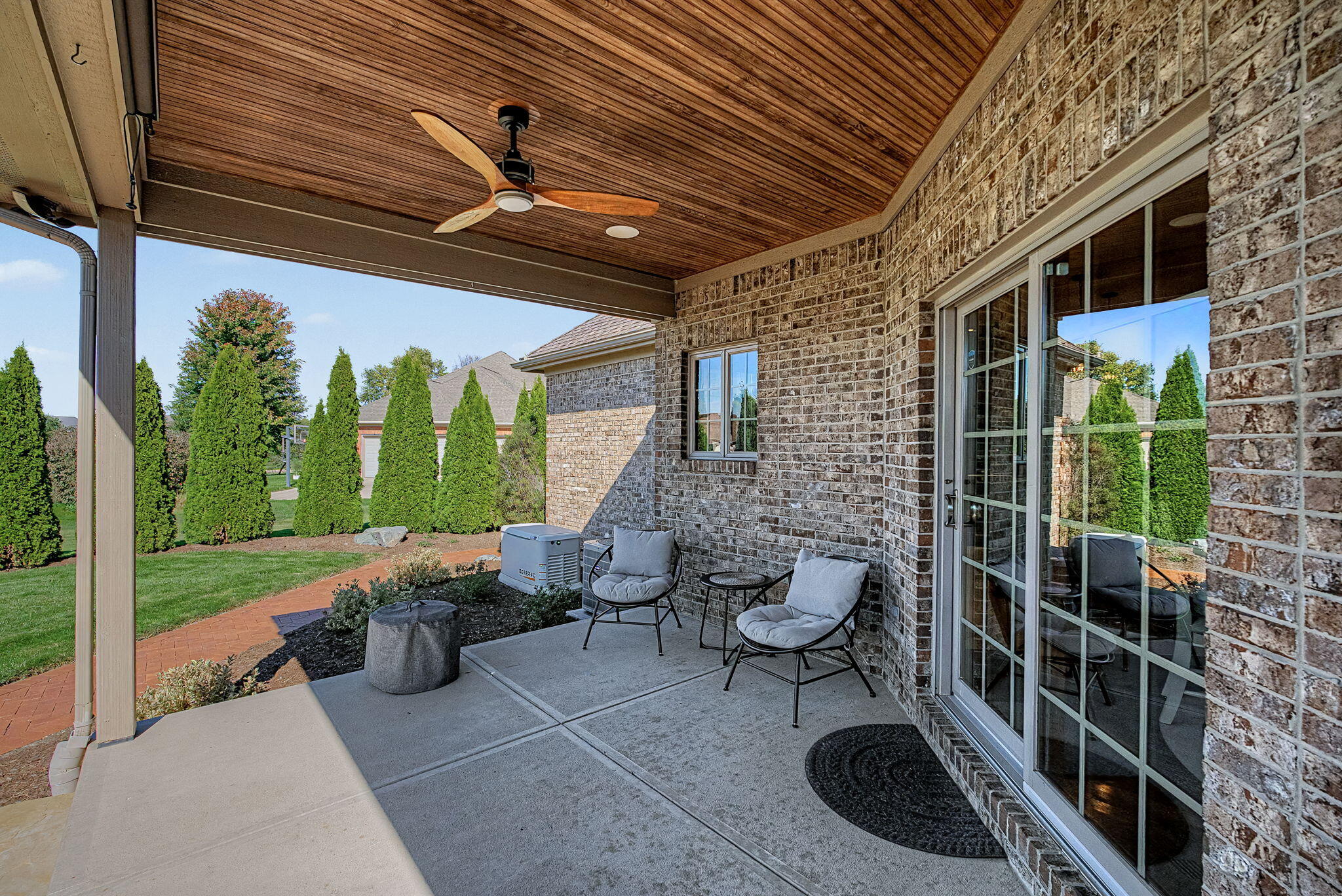 1025 Rosewood Creek, Troy, Ohio 45373