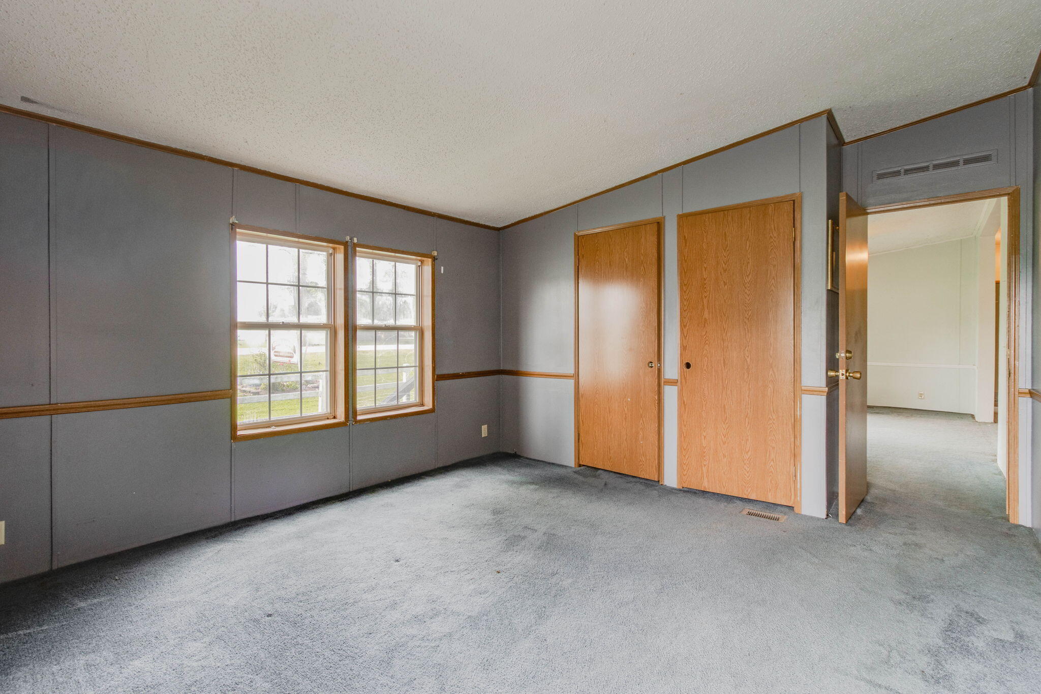 3601 State Route 703, Celina, Ohio 45822
