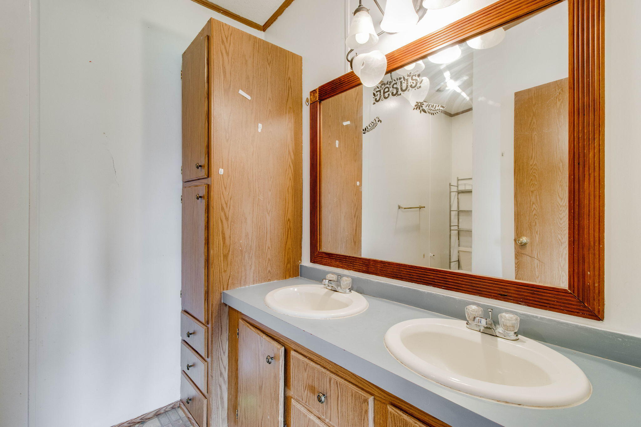 3601 State Route 703, Celina, Ohio 45822