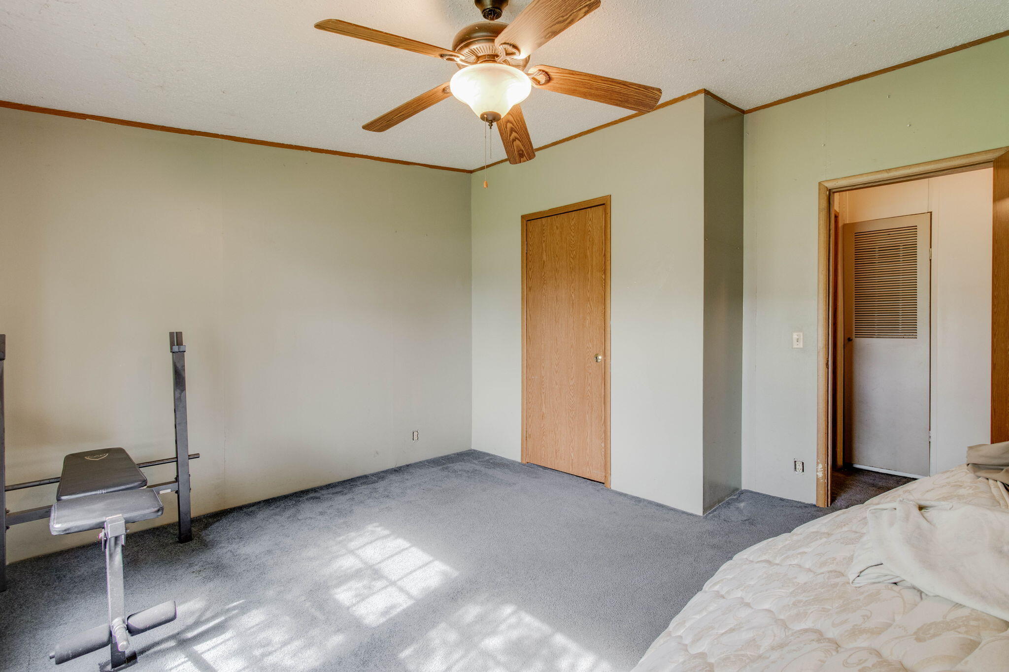 3601 State Route 703, Celina, Ohio 45822