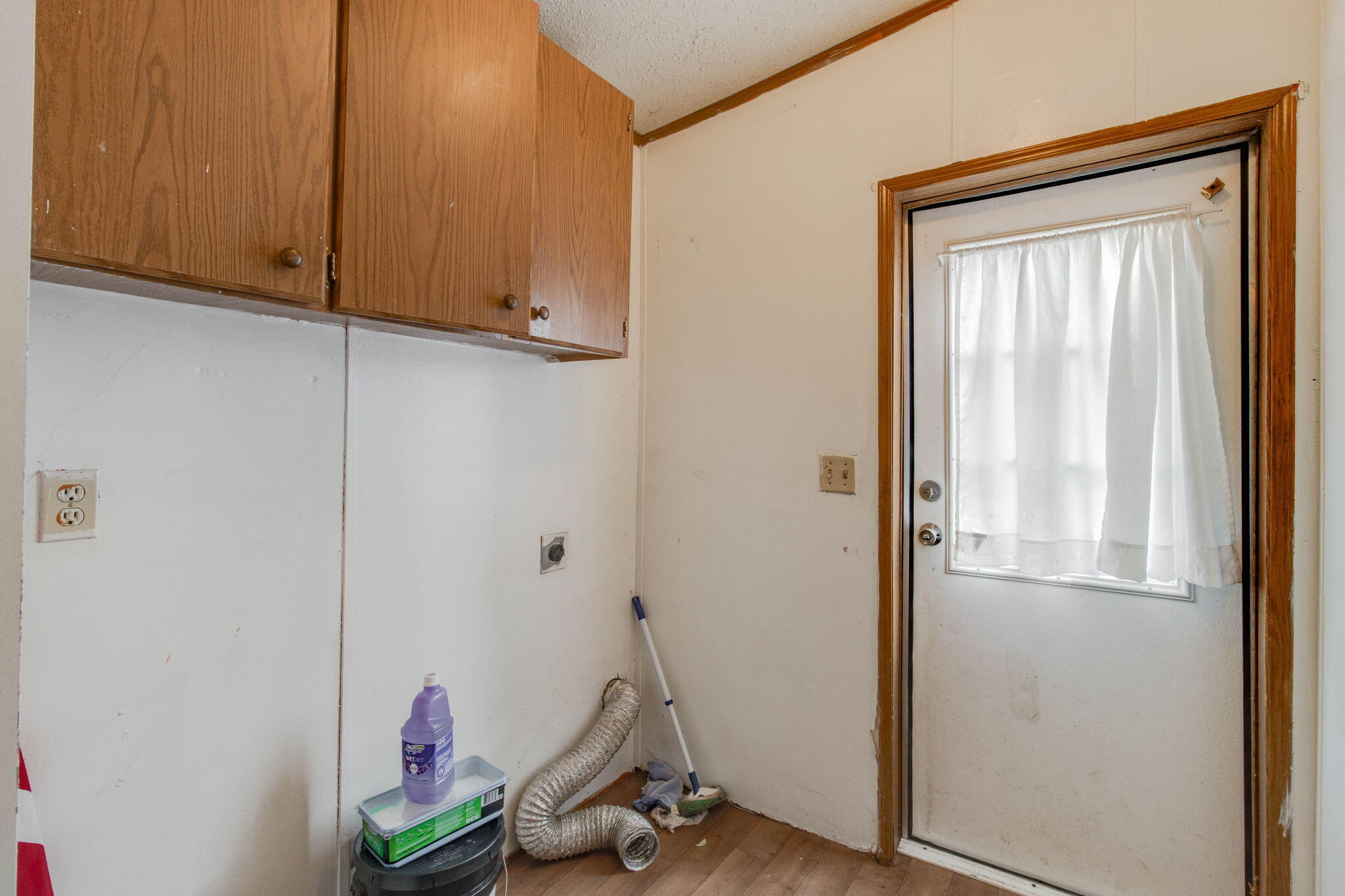 3601 State Route 703, Celina, Ohio 45822