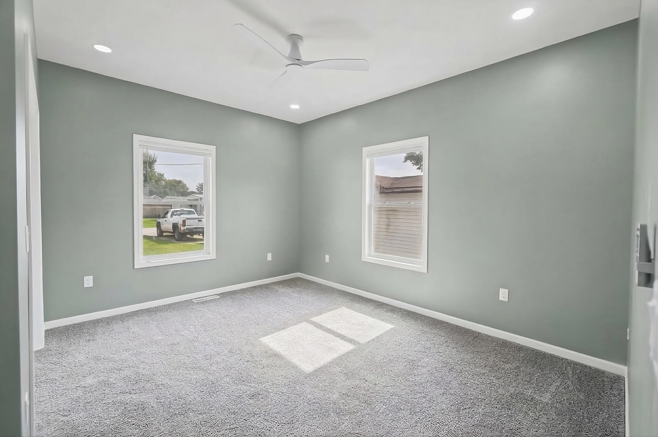 220 Bayview, Celina, Ohio 45822