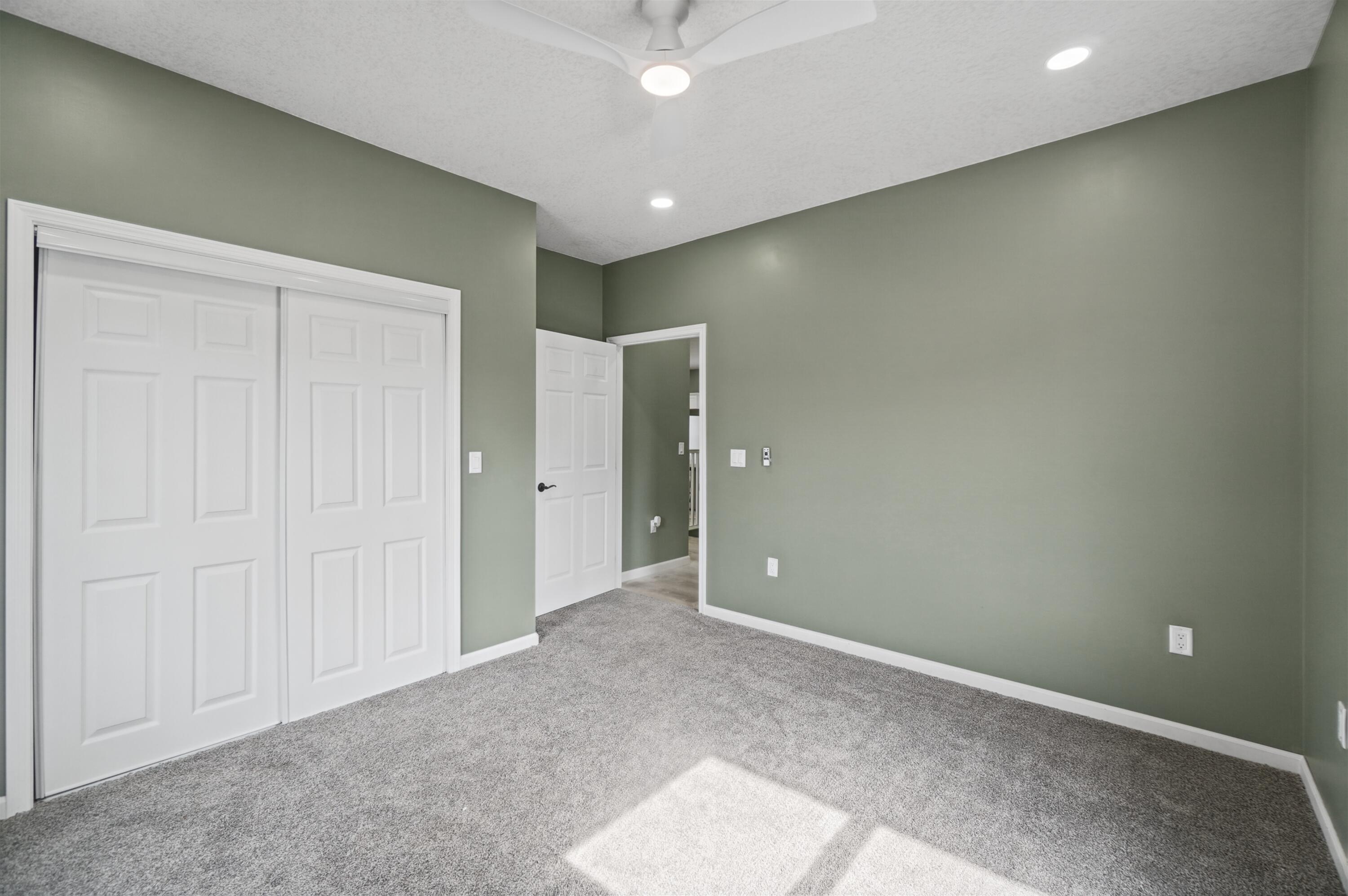 220 Bayview, Celina, Ohio 45822