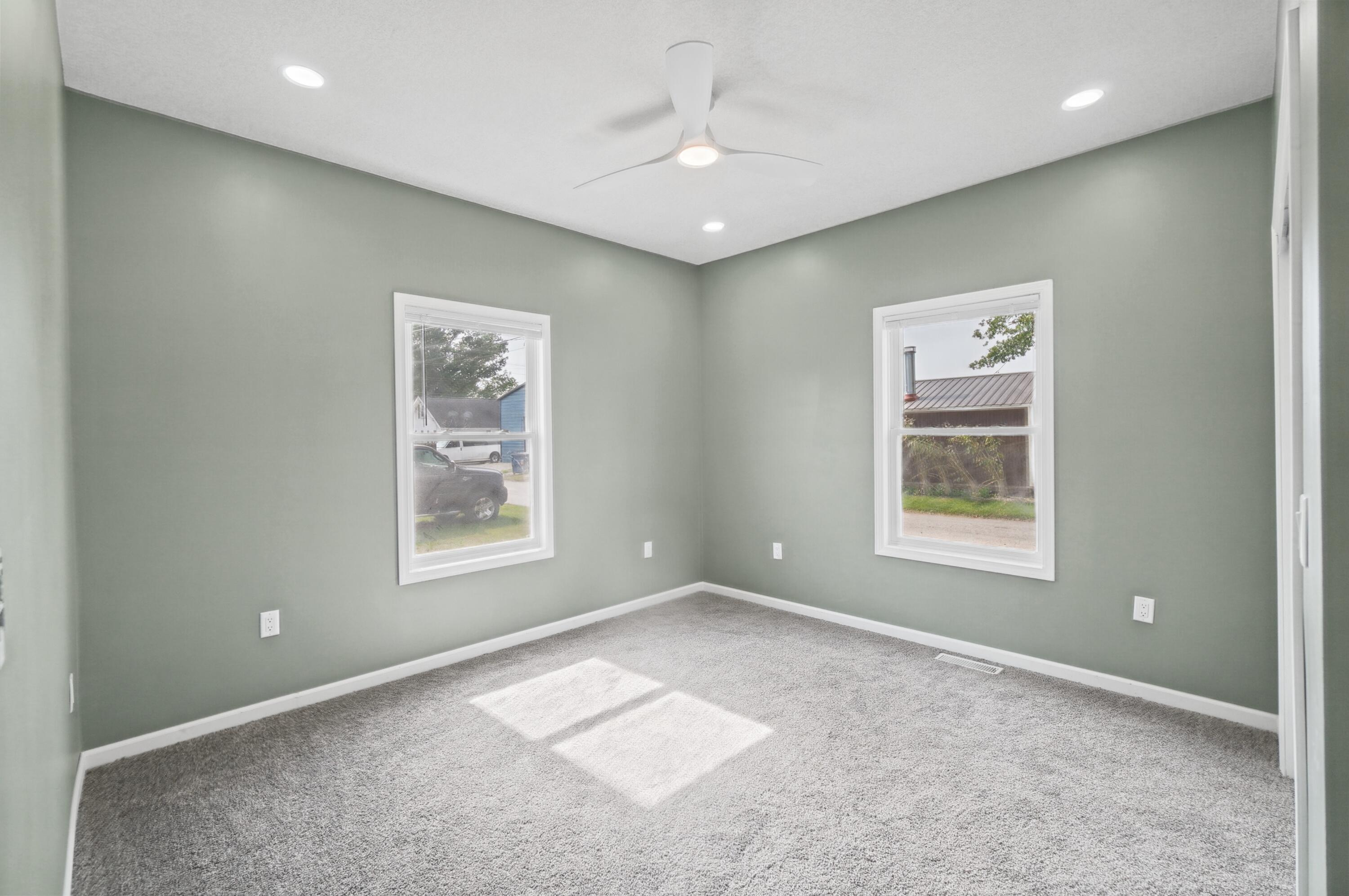 220 Bayview, Celina, Ohio 45822