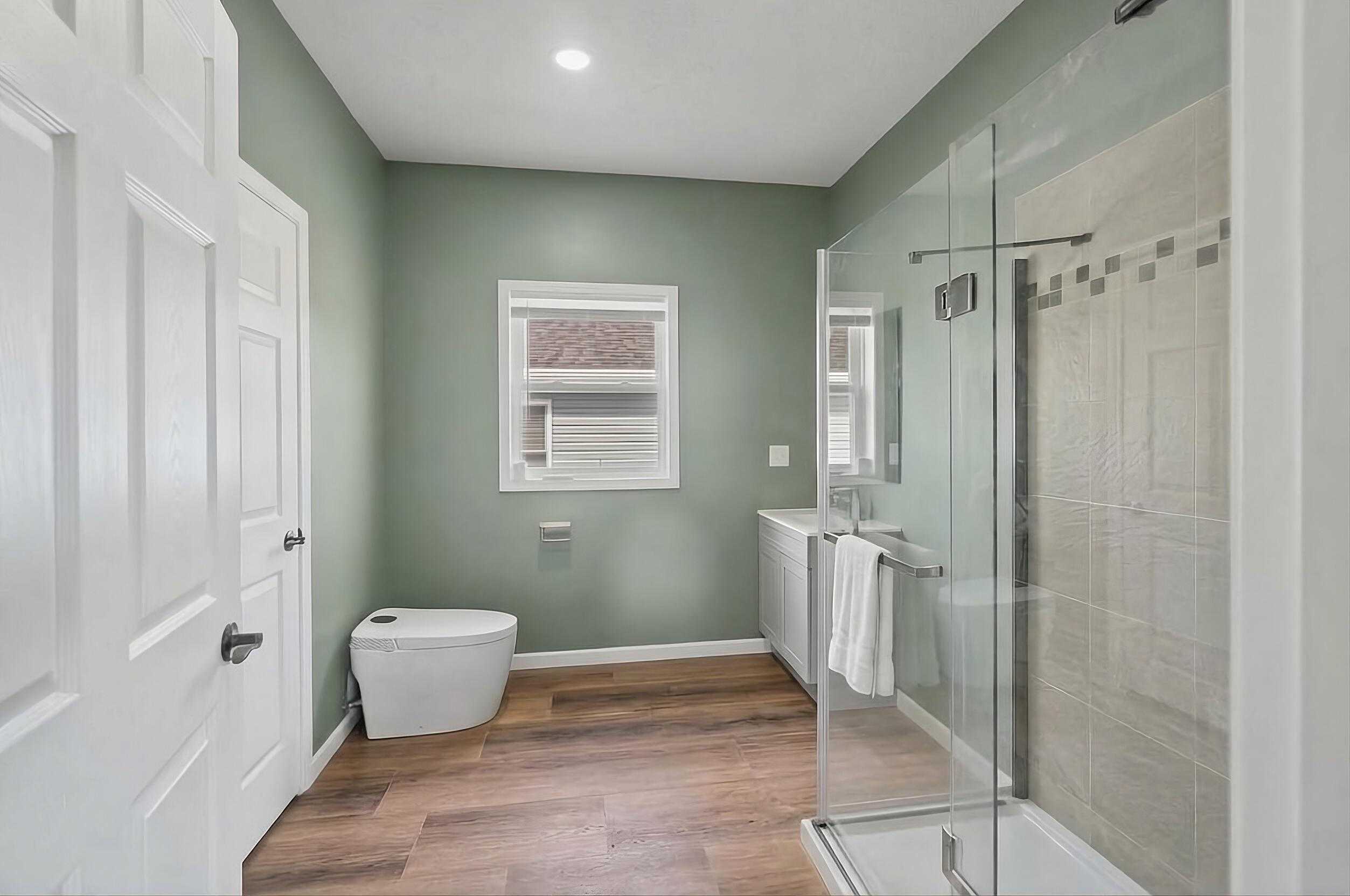 220 Bayview, Celina, Ohio 45822