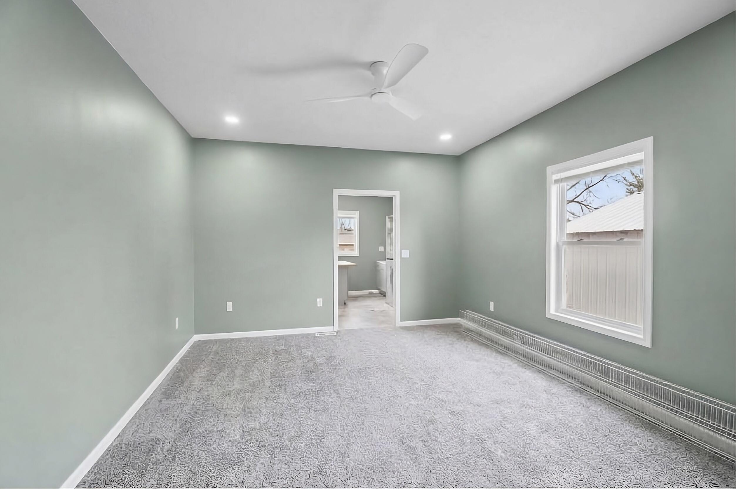 220 Bayview, Celina, Ohio 45822
