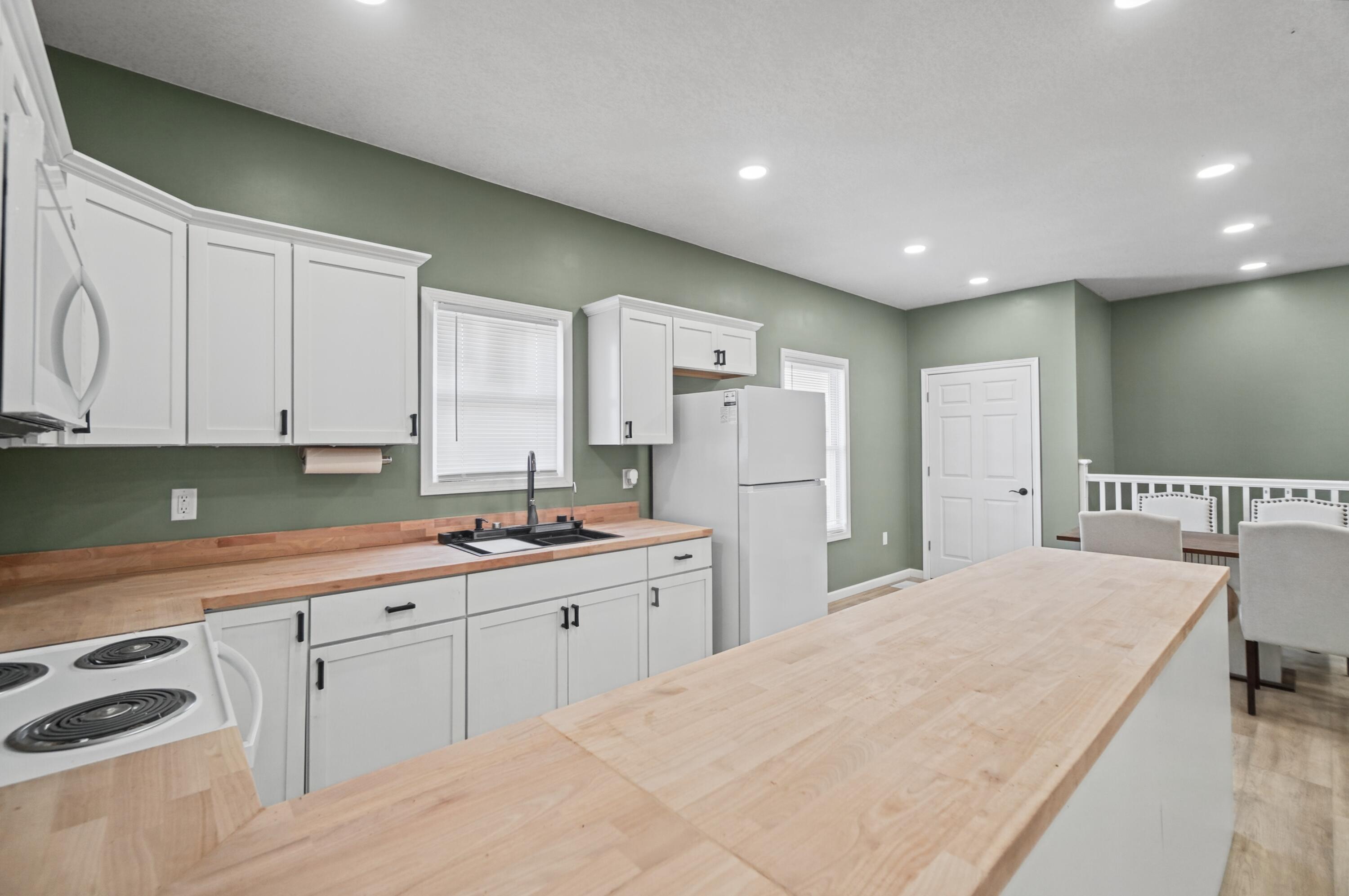 220 Bayview, Celina, Ohio 45822