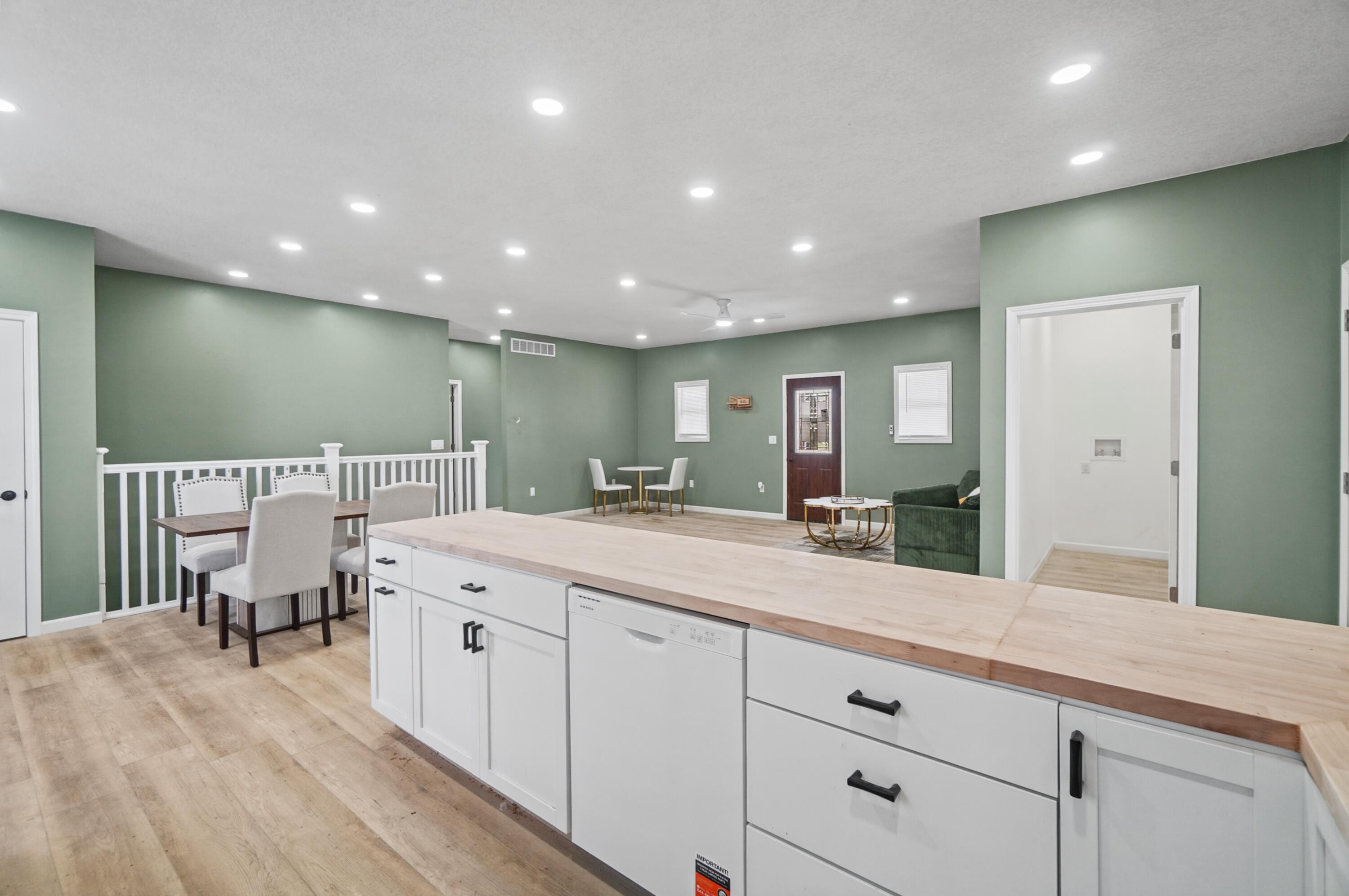 220 Bayview, Celina, Ohio 45822