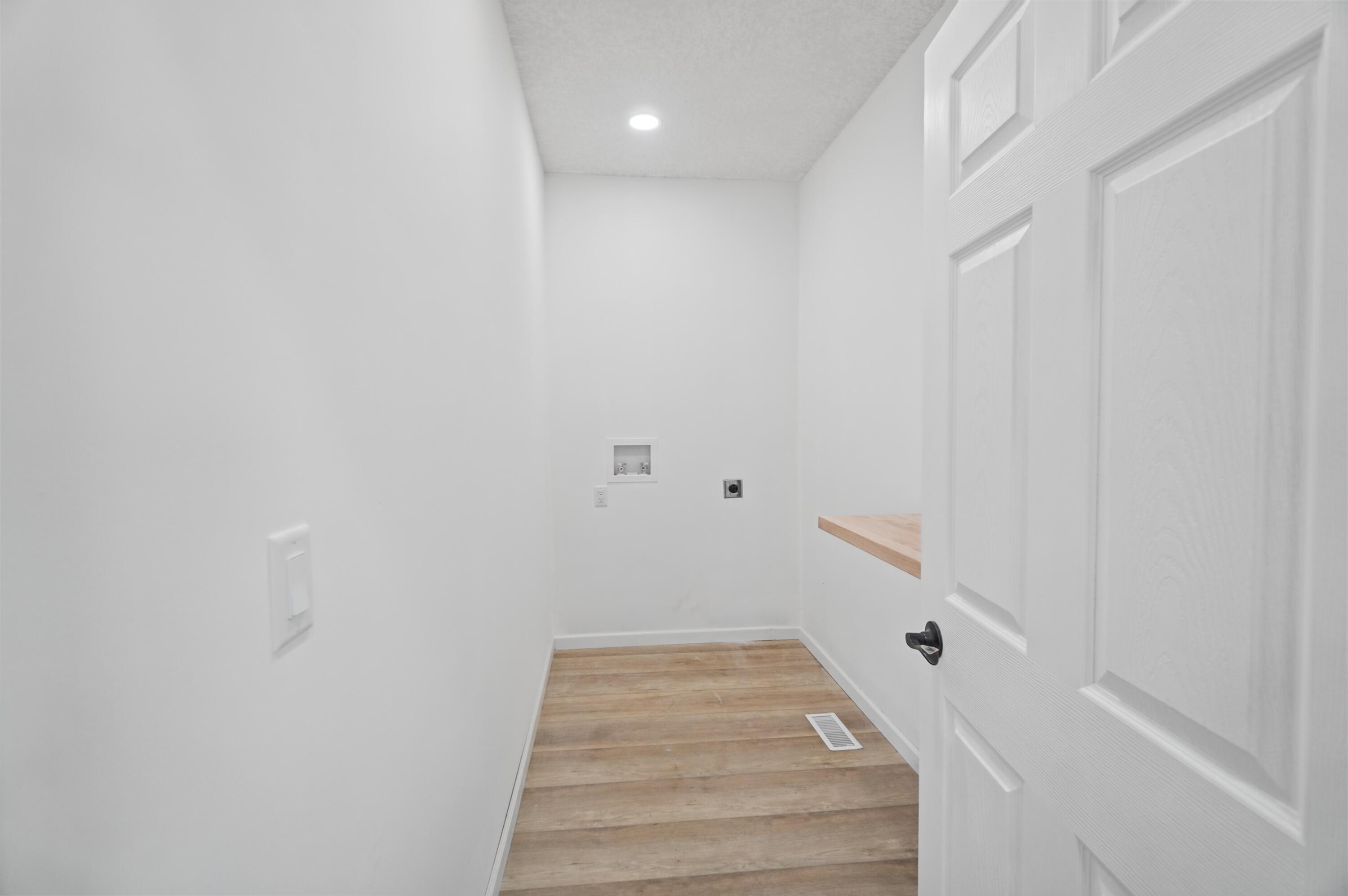 220 Bayview, Celina, Ohio 45822