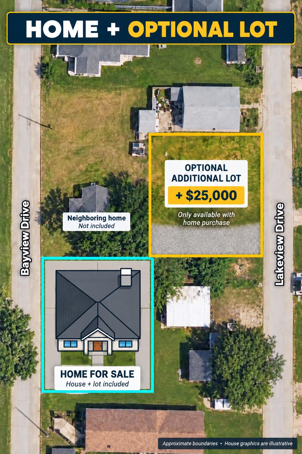 220 Bayview, Celina, Ohio 45822