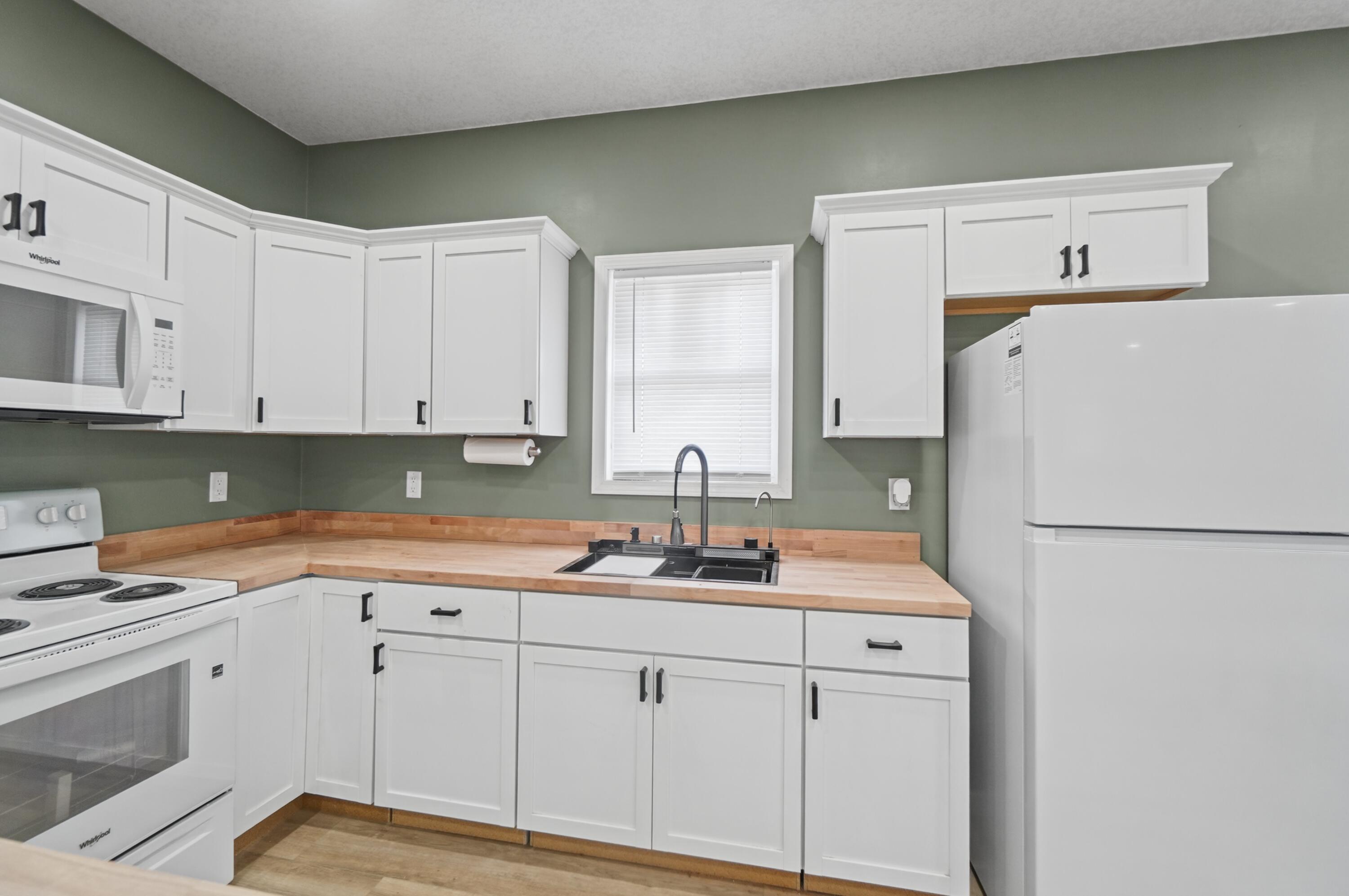 220 Bayview, Celina, Ohio 45822