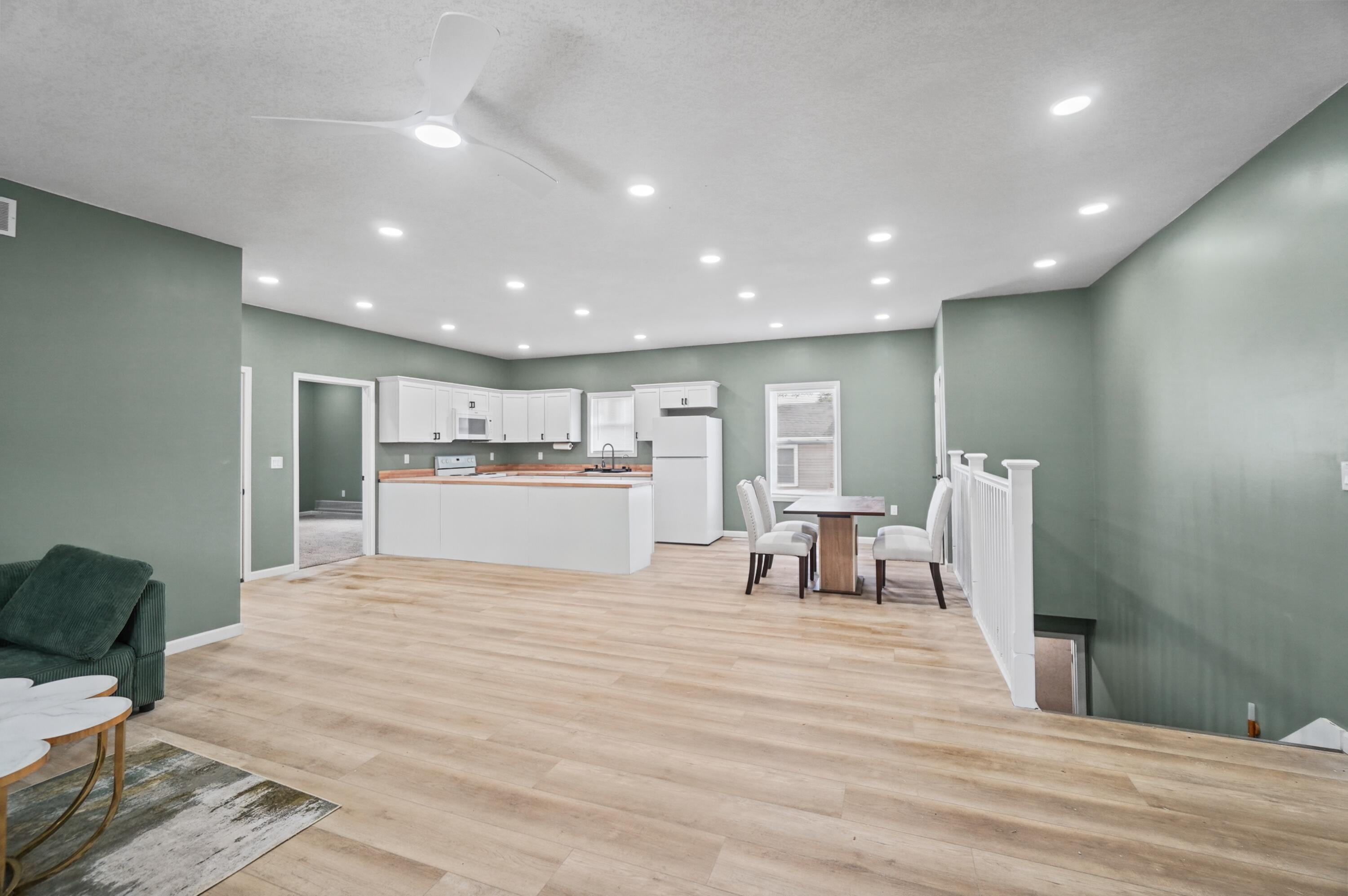 220 Bayview, Celina, Ohio 45822