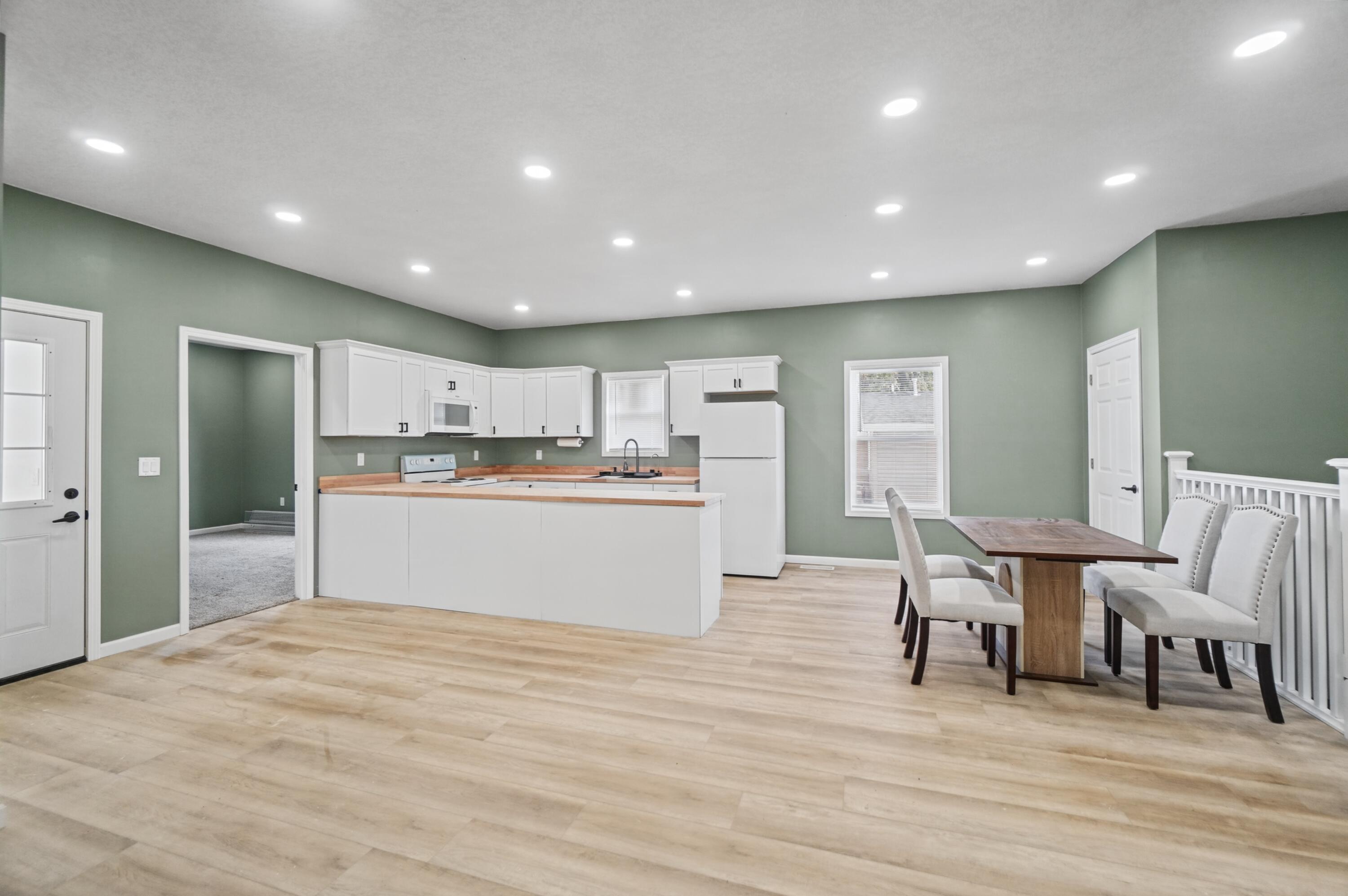 220 Bayview, Celina, Ohio 45822