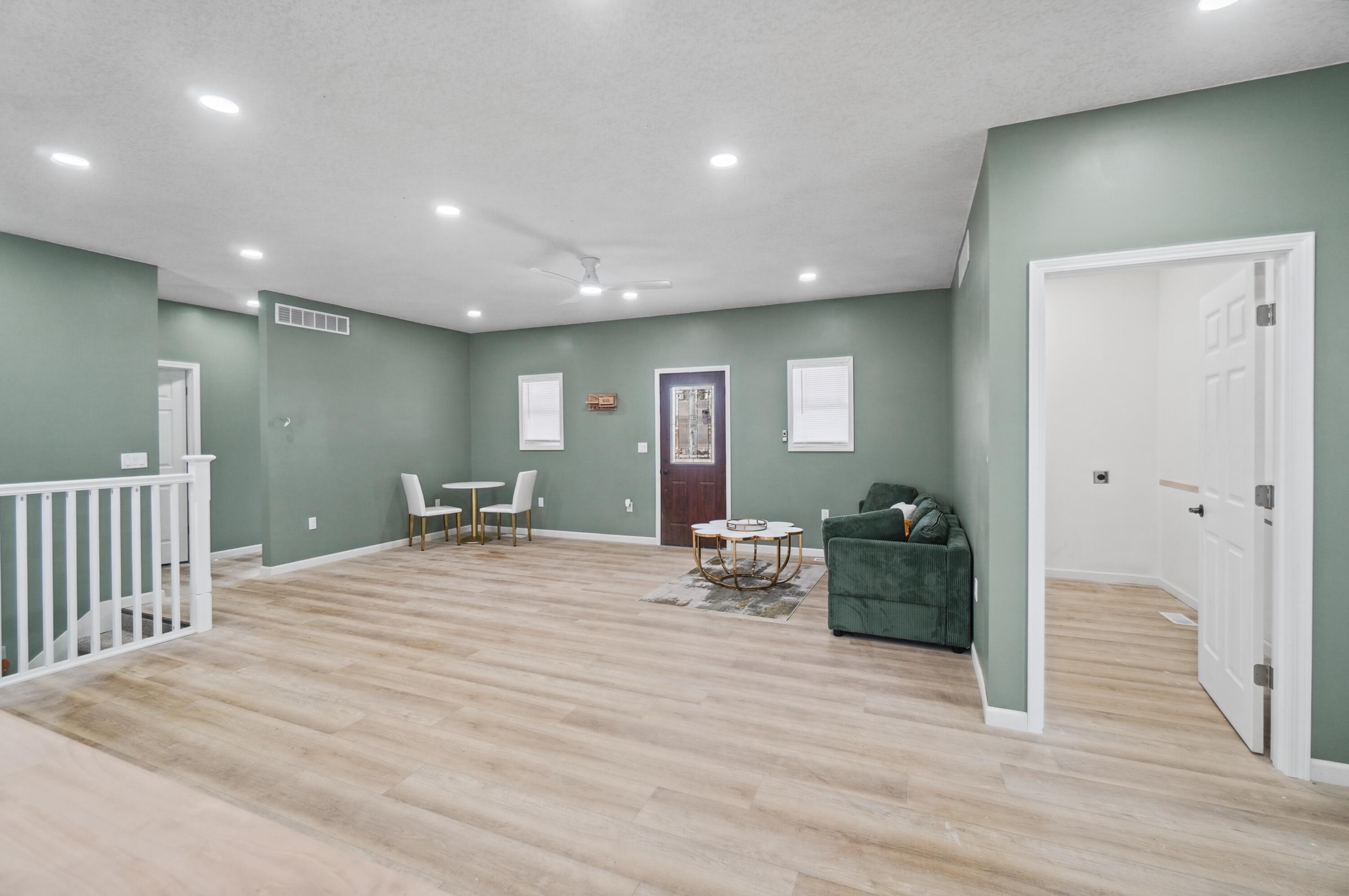 220 Bayview, Celina, Ohio 45822