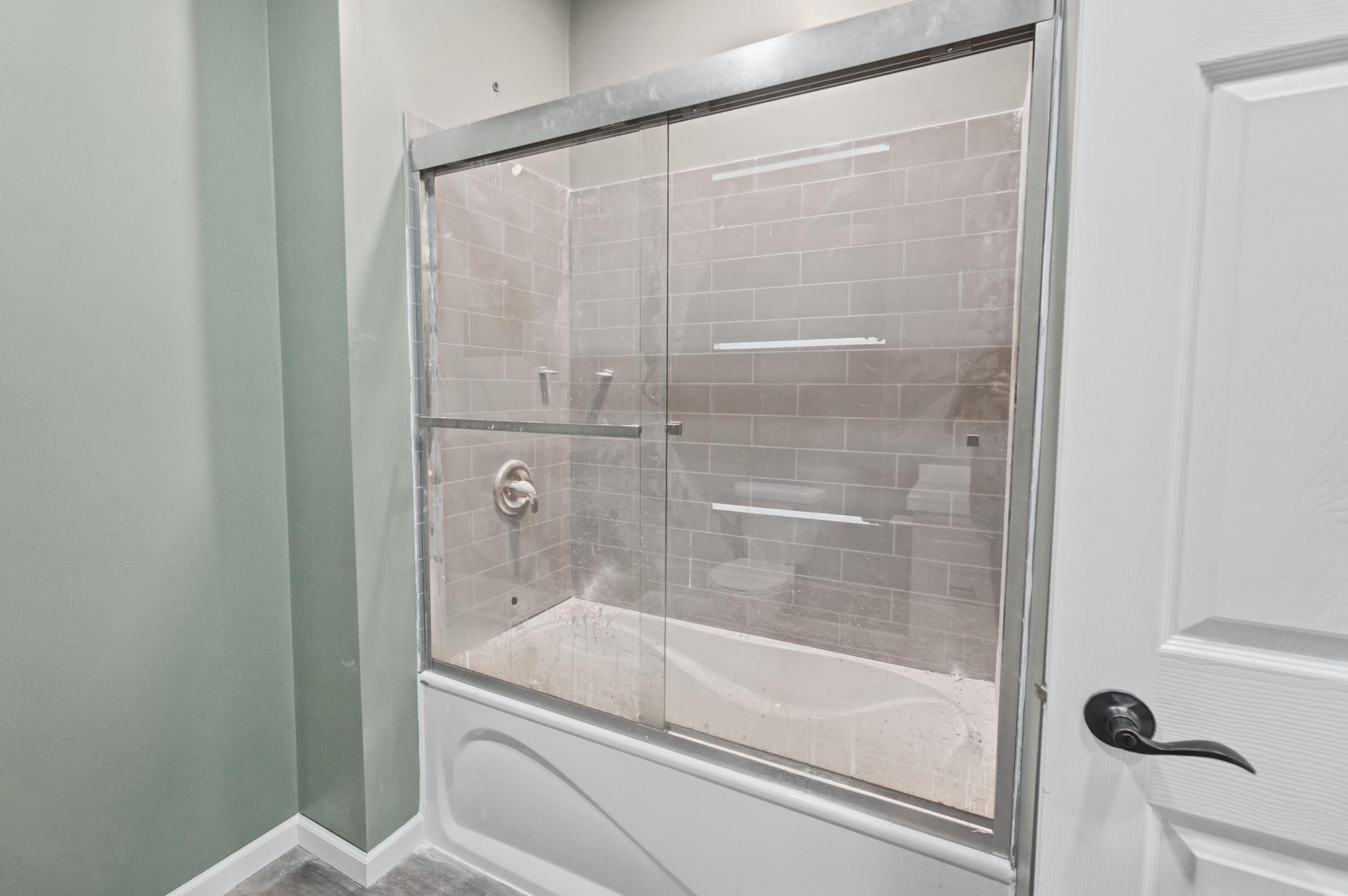 220 Bayview, Celina, Ohio 45822