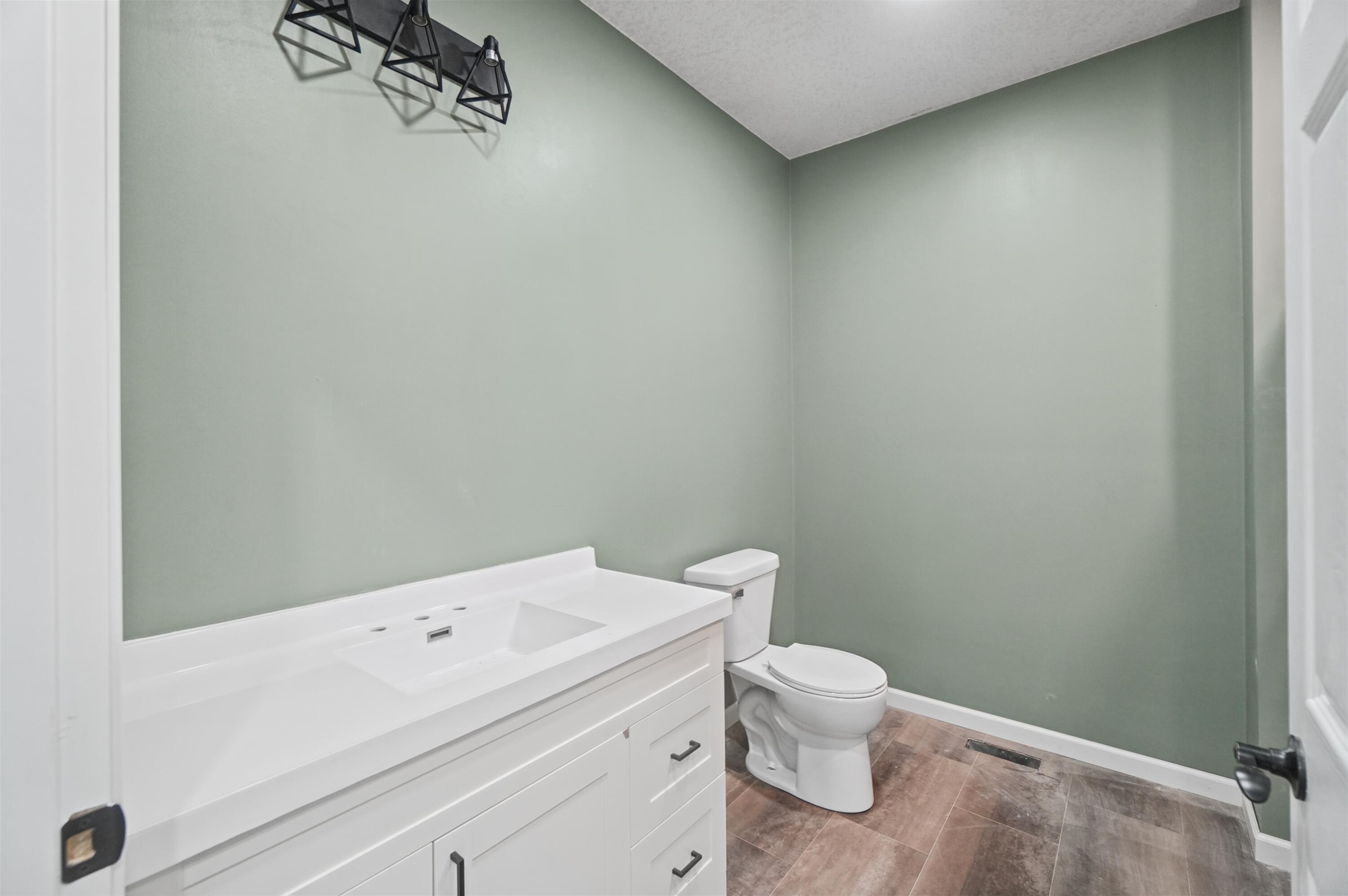 220 Bayview, Celina, Ohio 45822