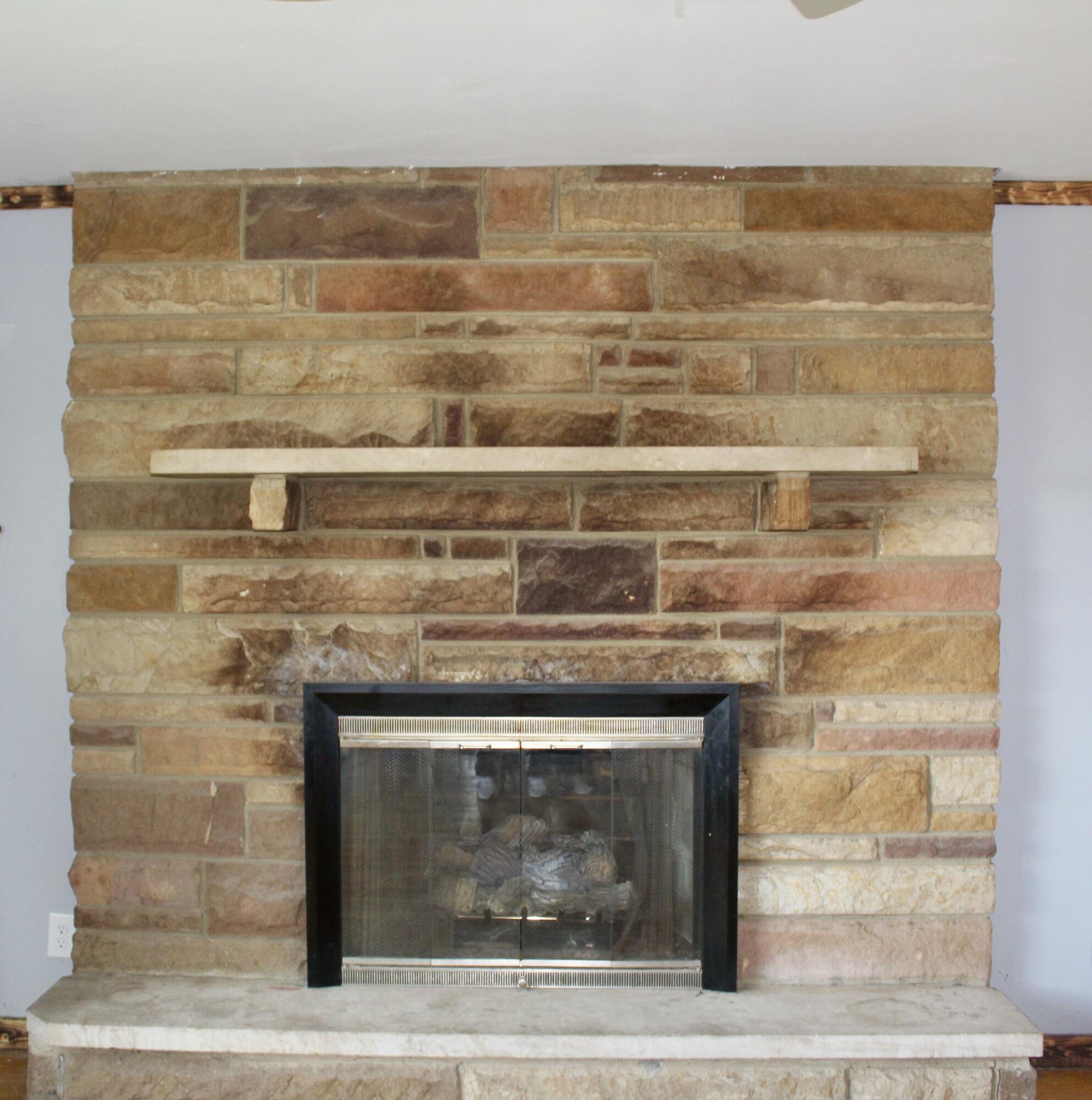 1418 Titus, Springfield, Ohio 45502