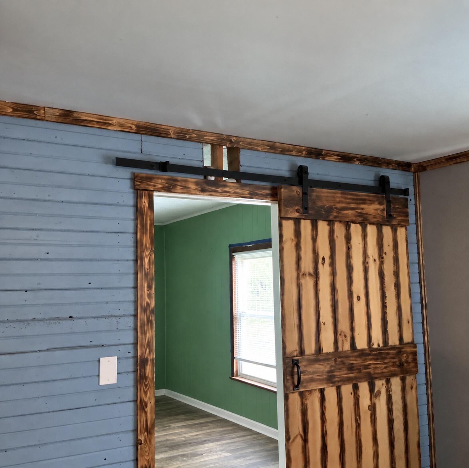 1418 Titus, Springfield, Ohio 45502
