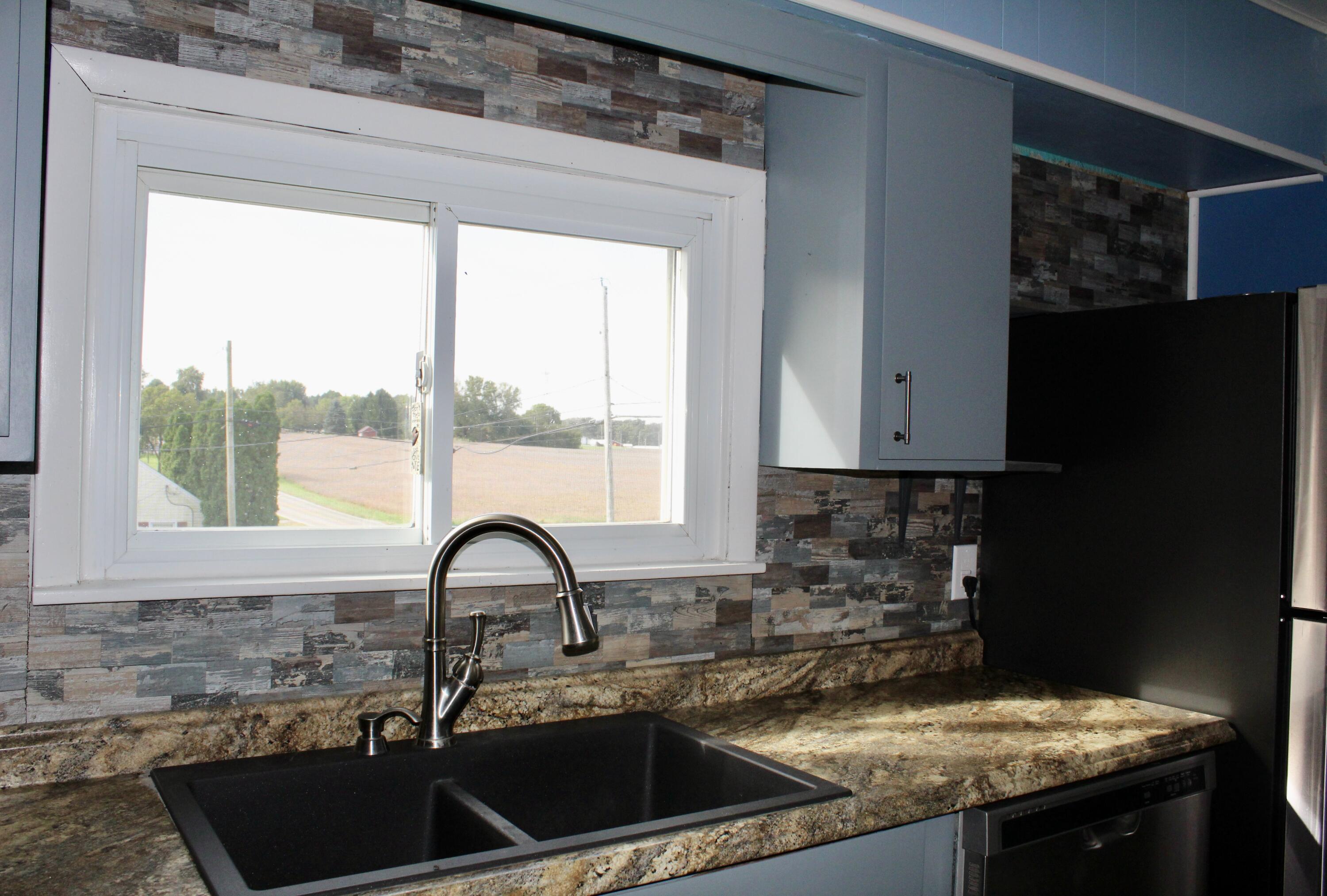 1418 Titus, Springfield, Ohio 45502