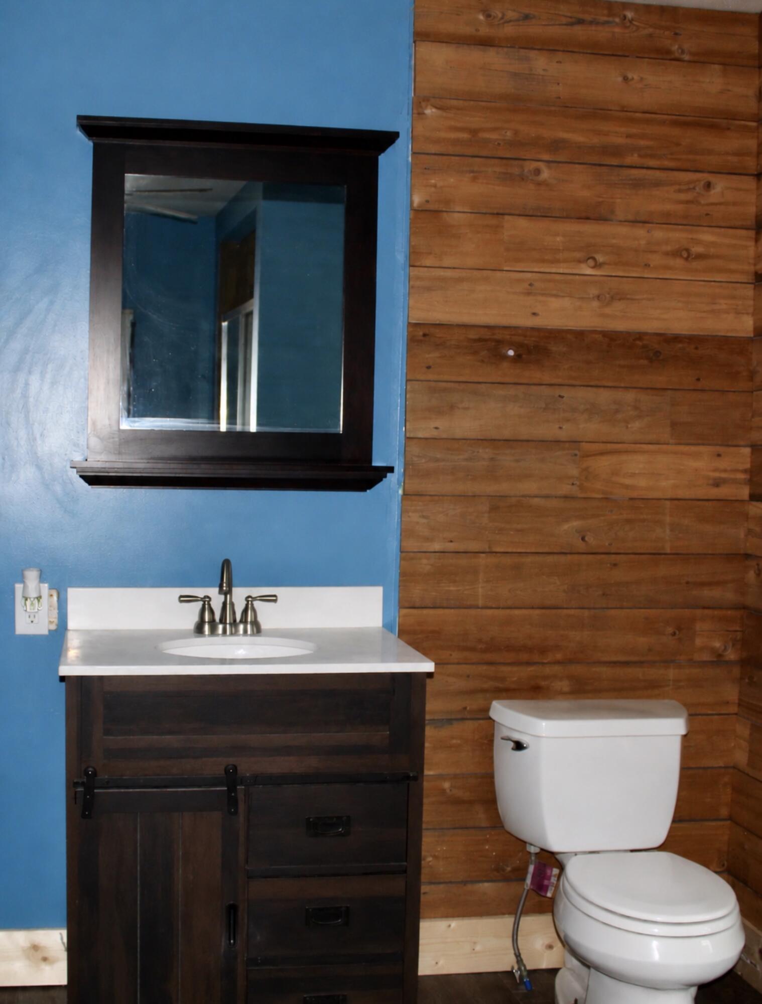 1418 Titus, Springfield, Ohio 45502