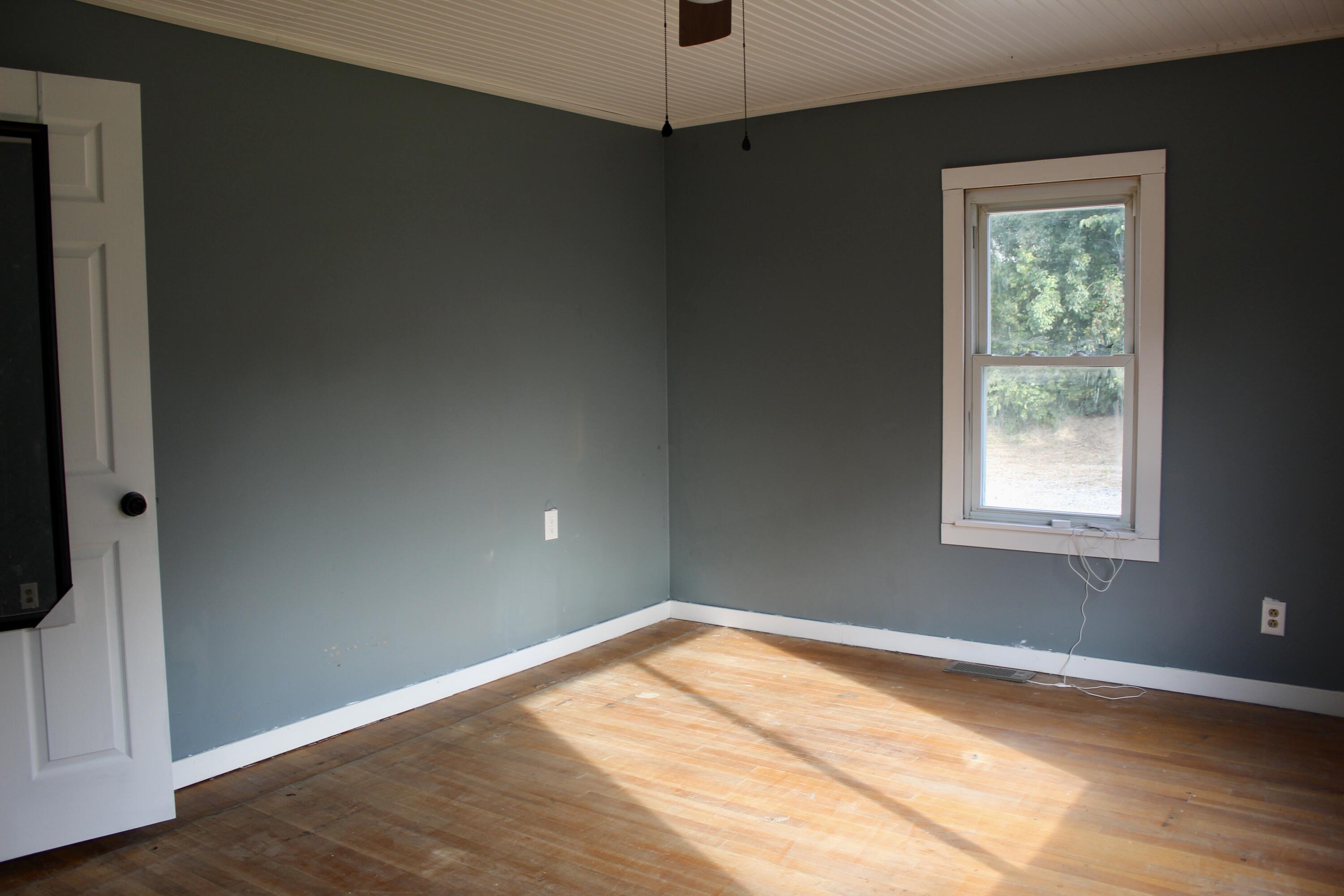 1418 Titus, Springfield, Ohio 45502