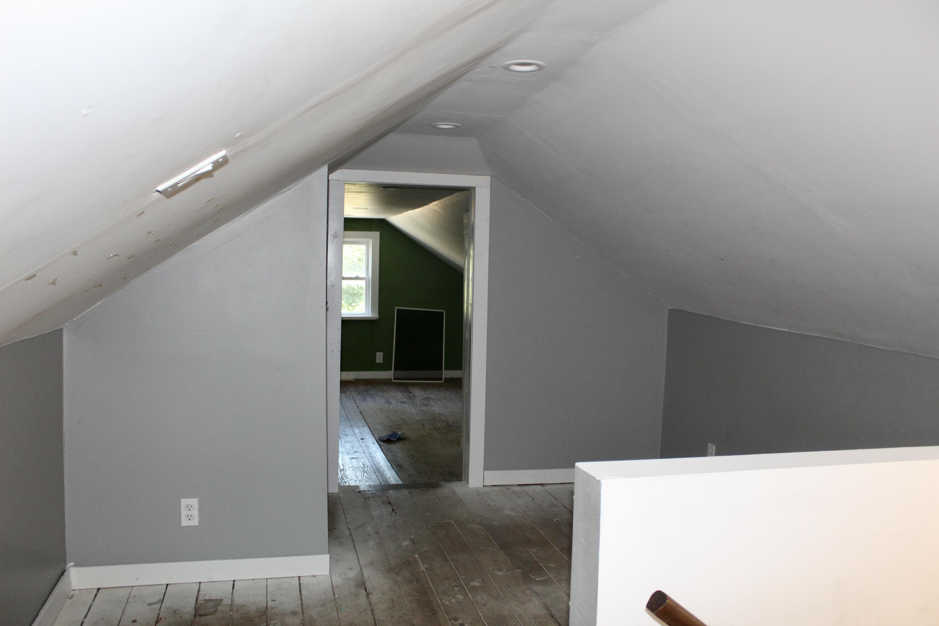 1418 Titus, Springfield, Ohio 45502