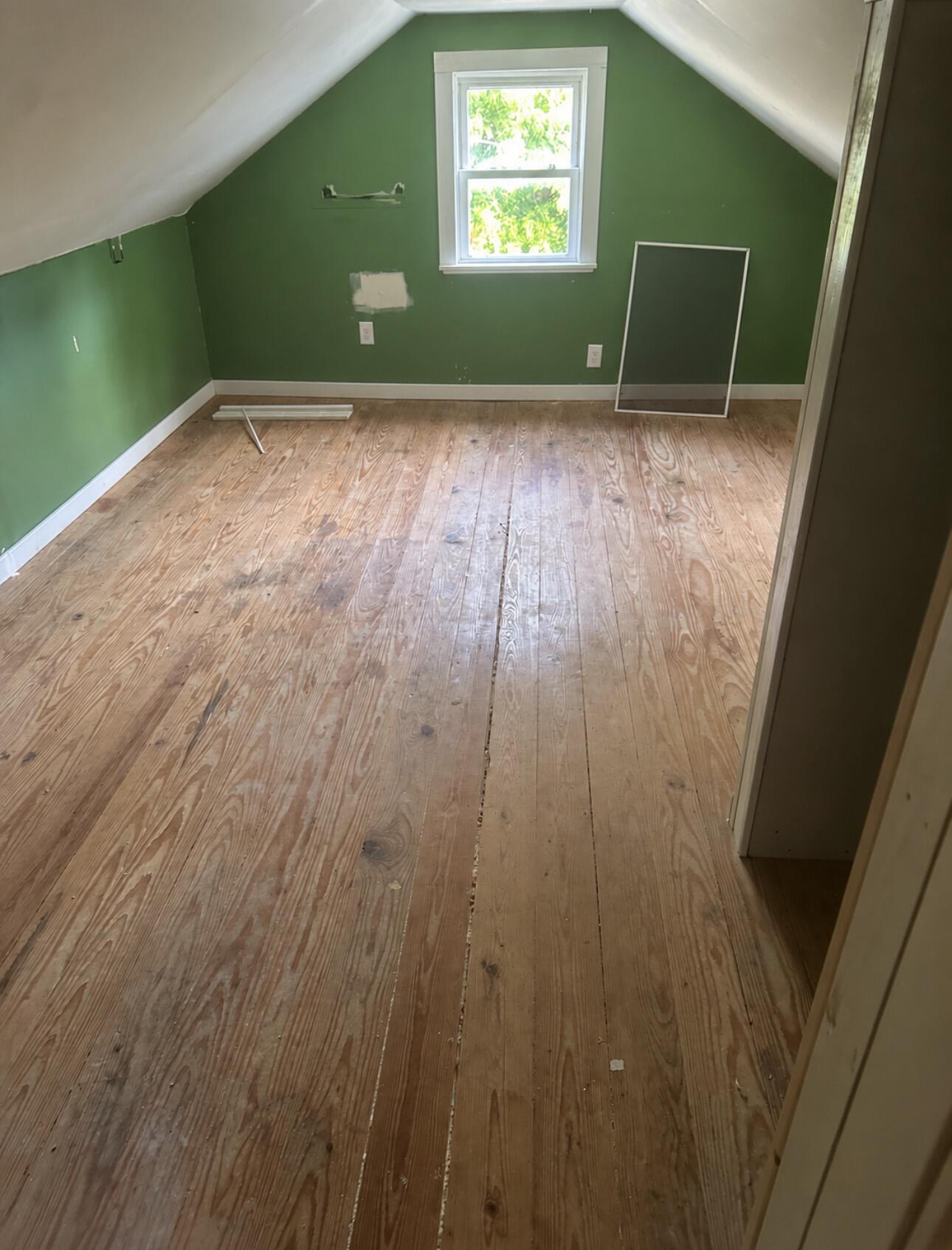 1418 Titus, Springfield, Ohio 45502
