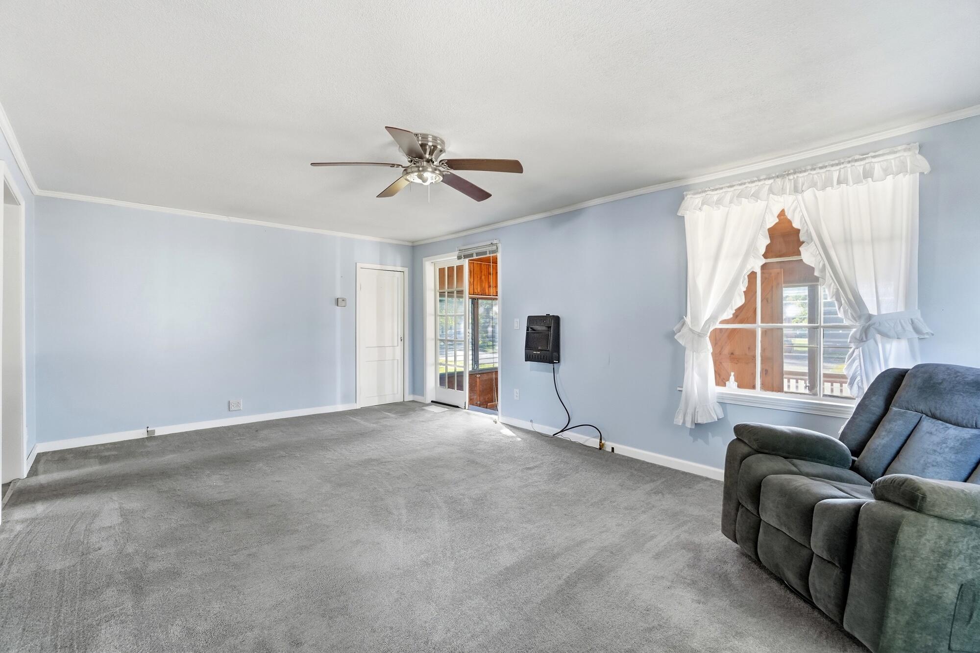 108 Superior, Oakwood, Ohio 45873