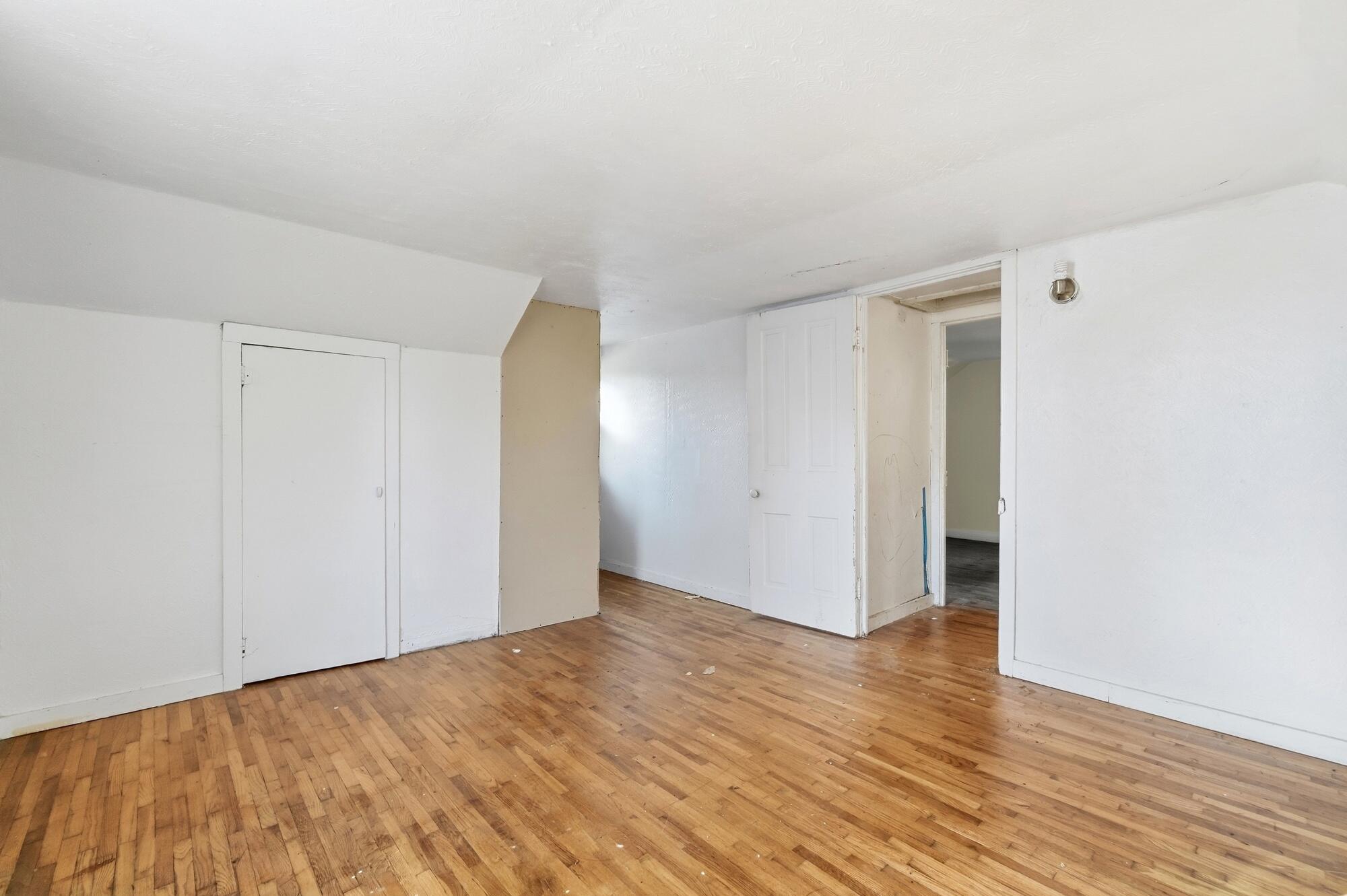 108 Superior, Oakwood, Ohio 45873