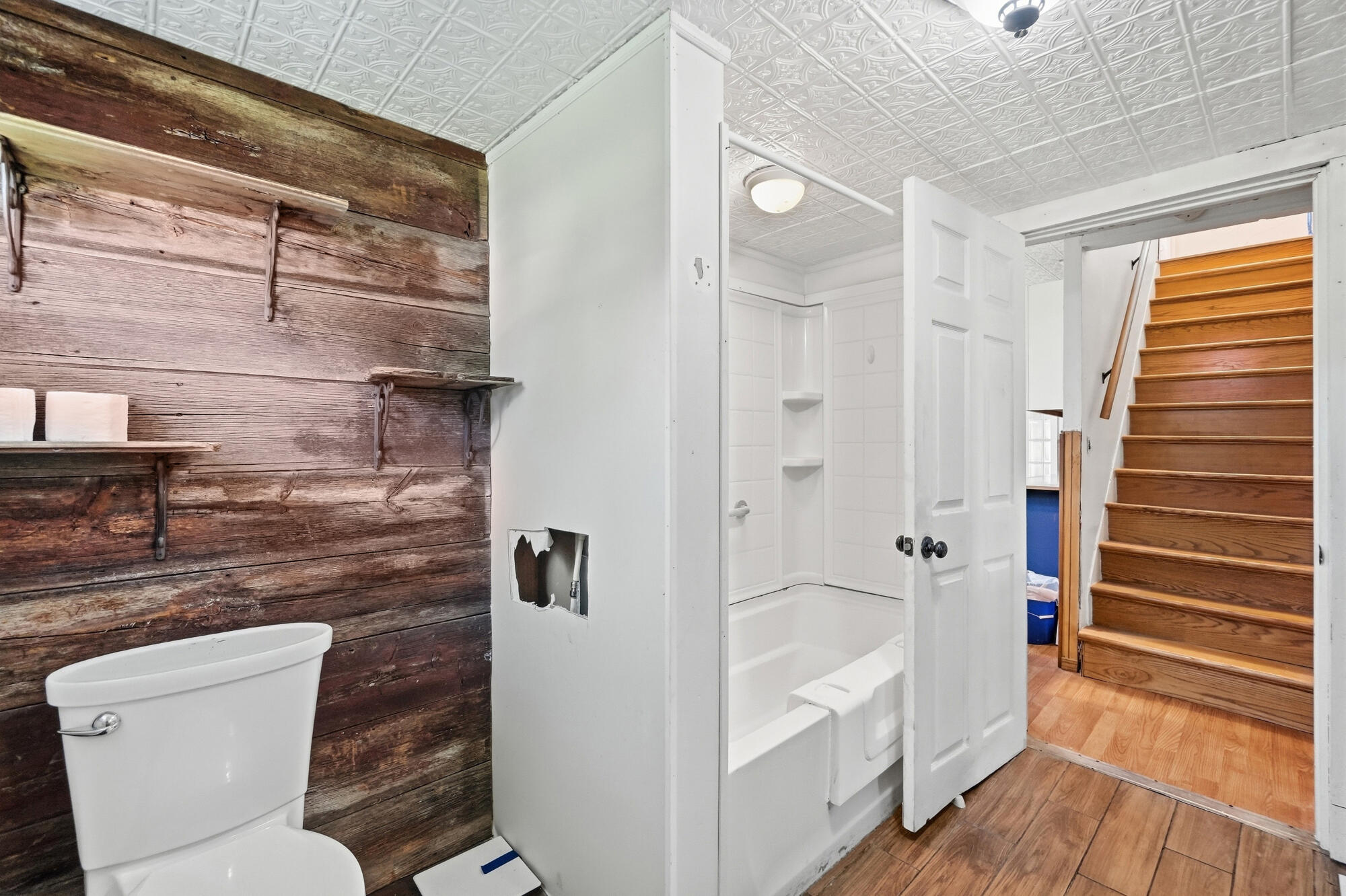108 Superior, Oakwood, Ohio 45873