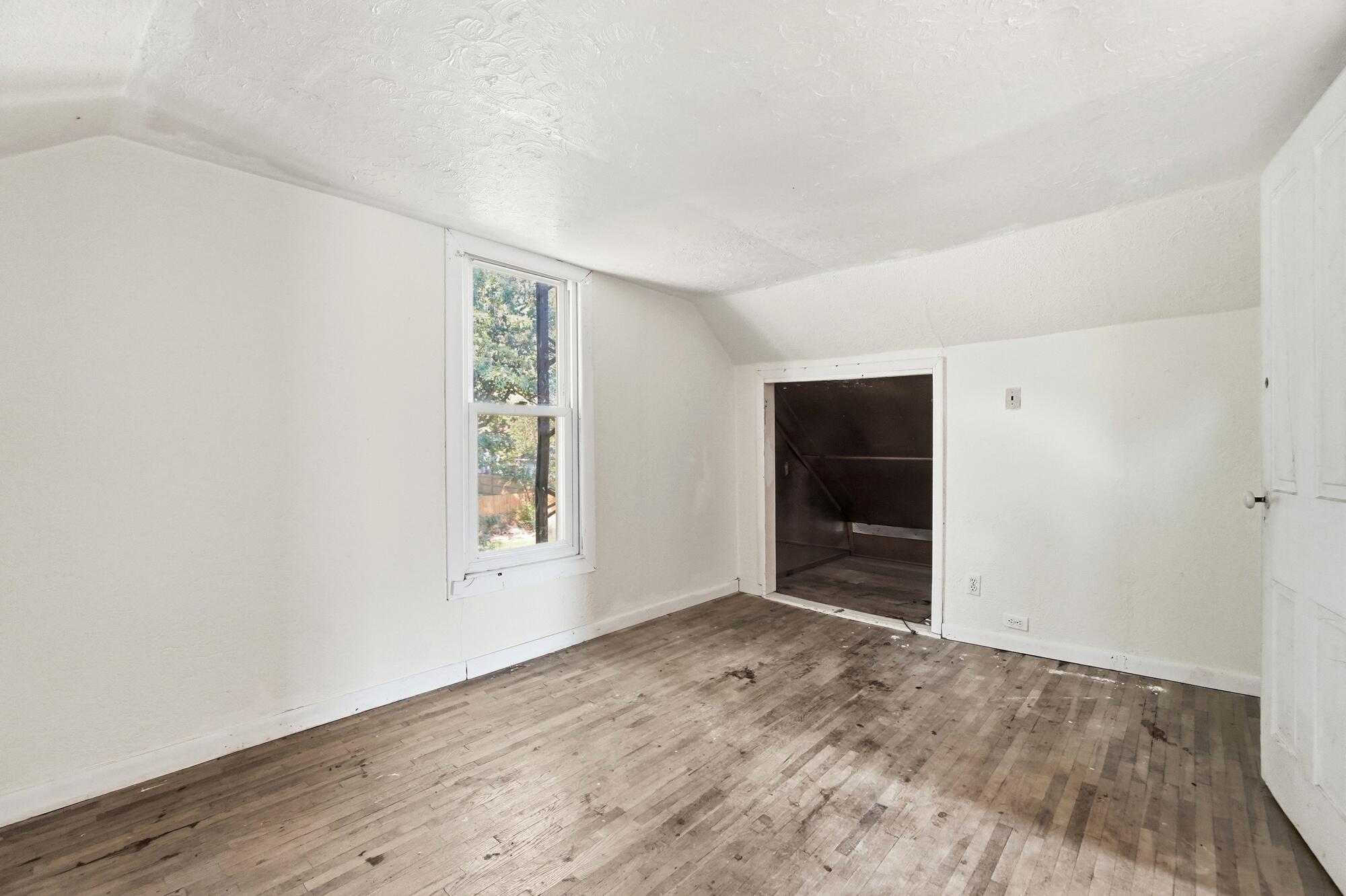 108 Superior, Oakwood, Ohio 45873