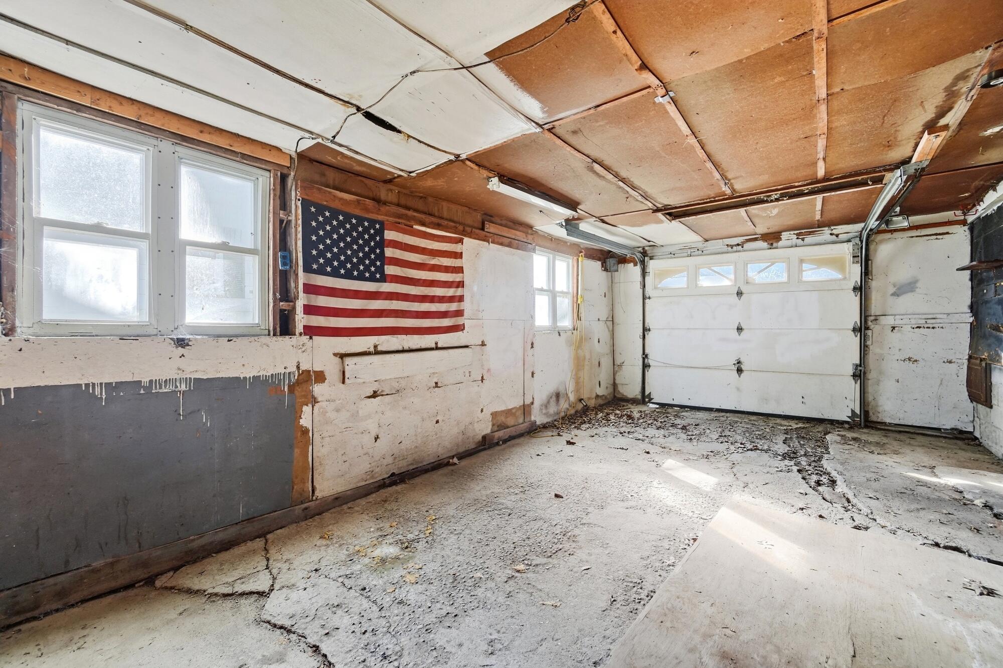 108 Superior, Oakwood, Ohio 45873