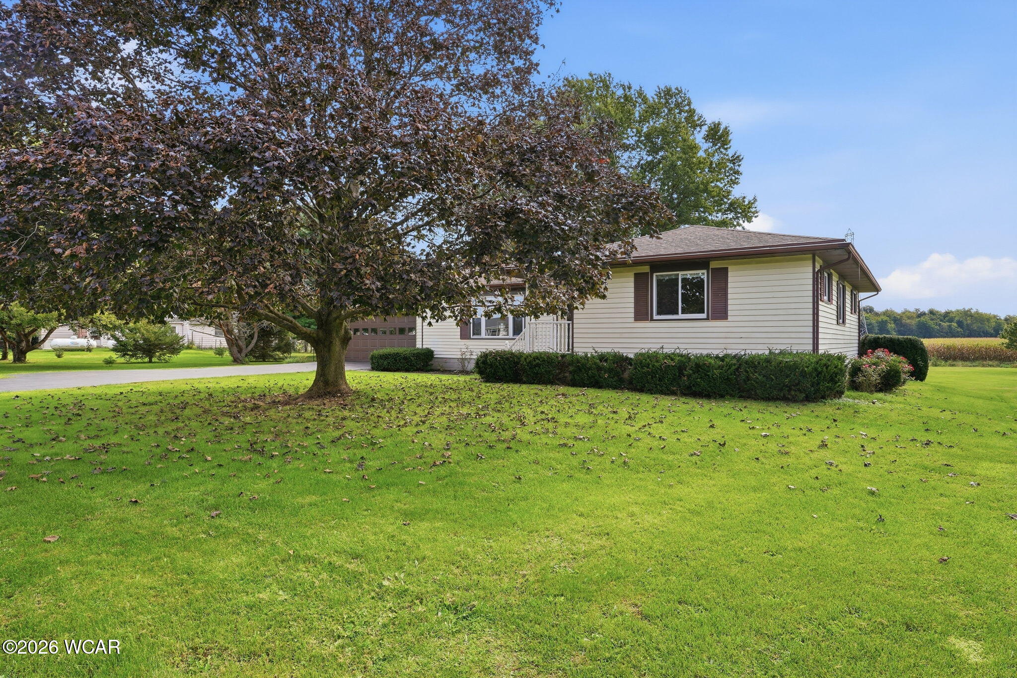 6959 State Route 12, Findlay, Ohio