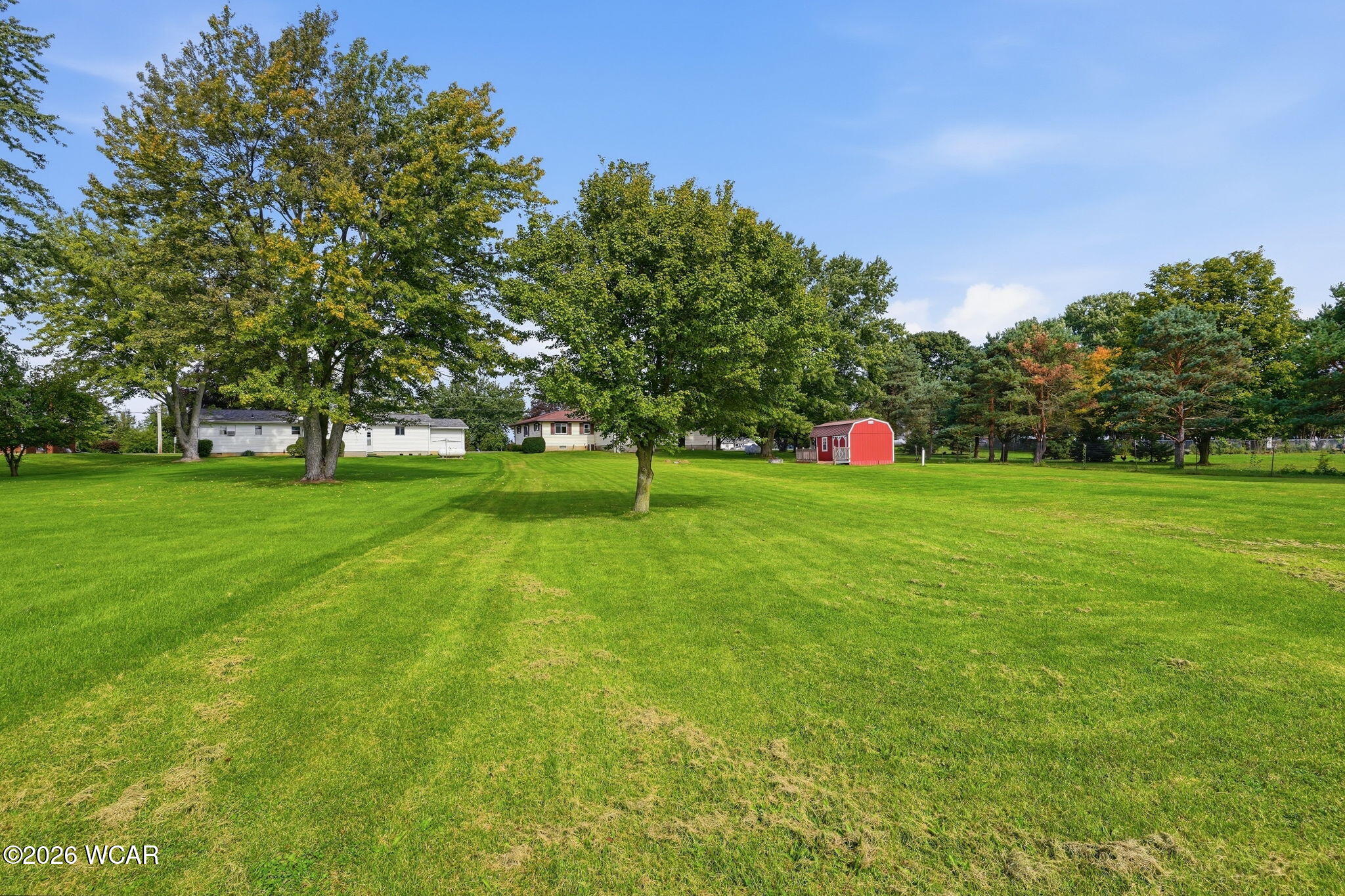 6959 State Route 12, Findlay, Ohio