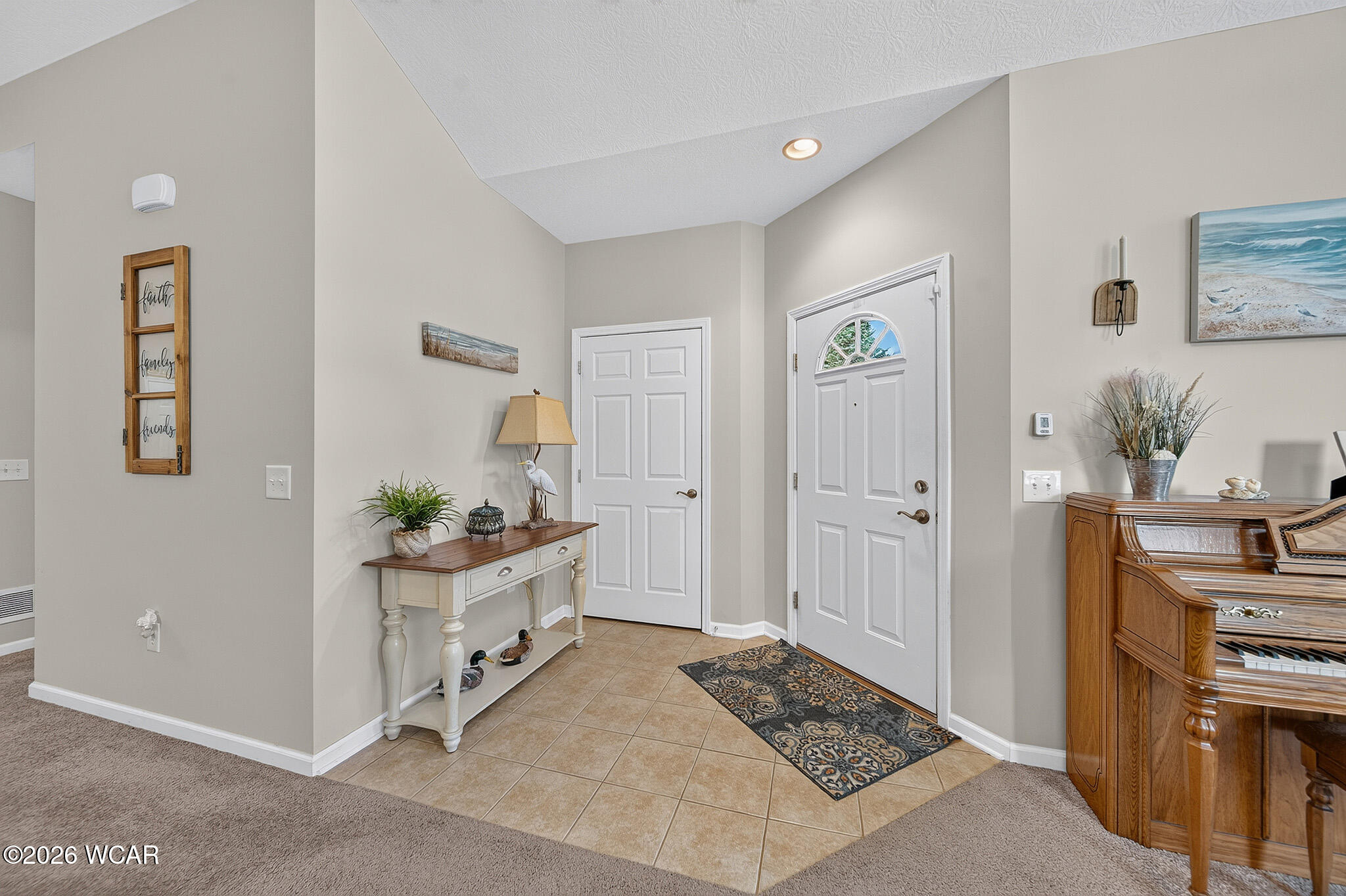7712 Watermark Drive, Findlay, Ohio
