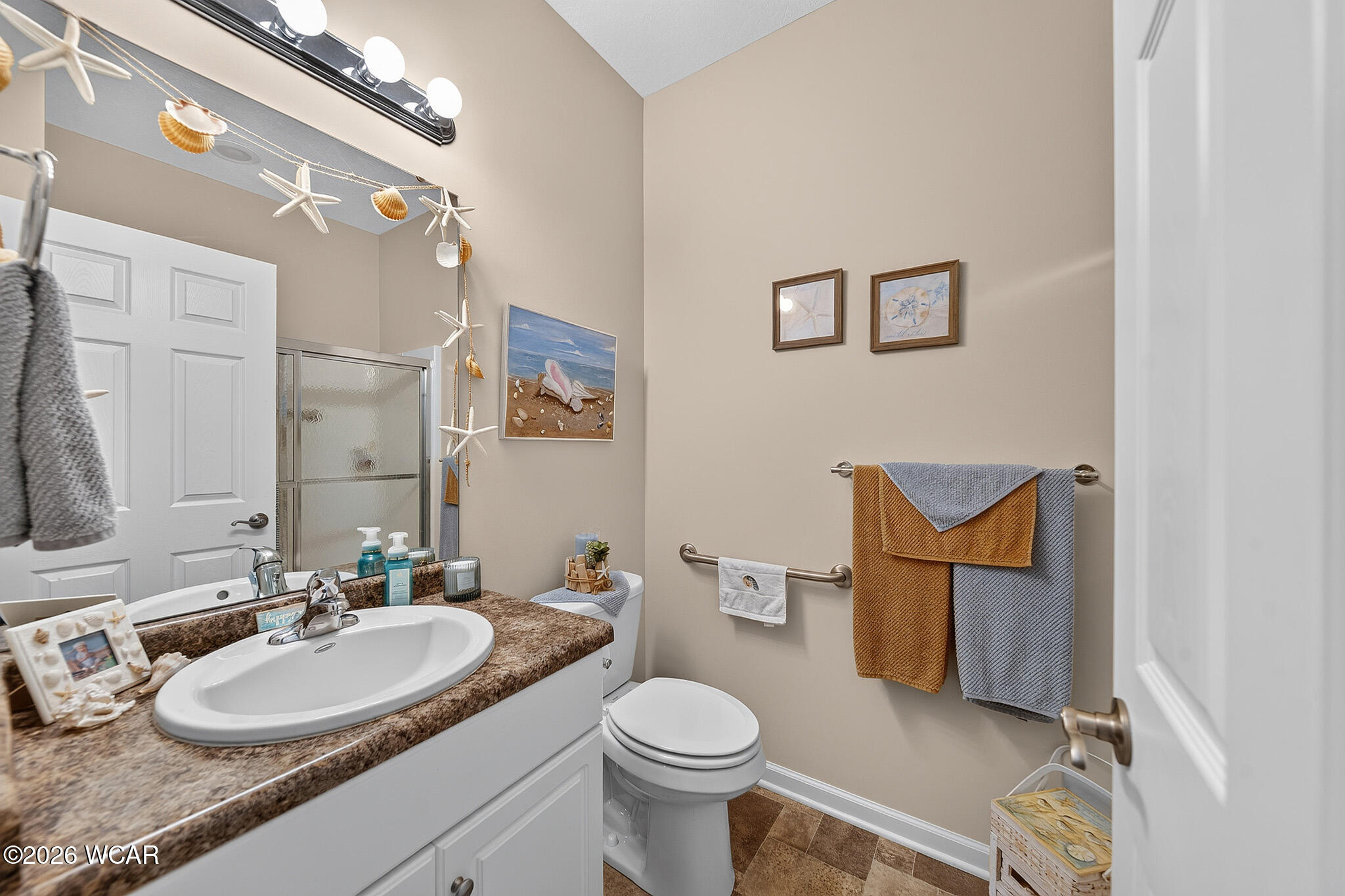 7712 Watermark Drive, Findlay, Ohio