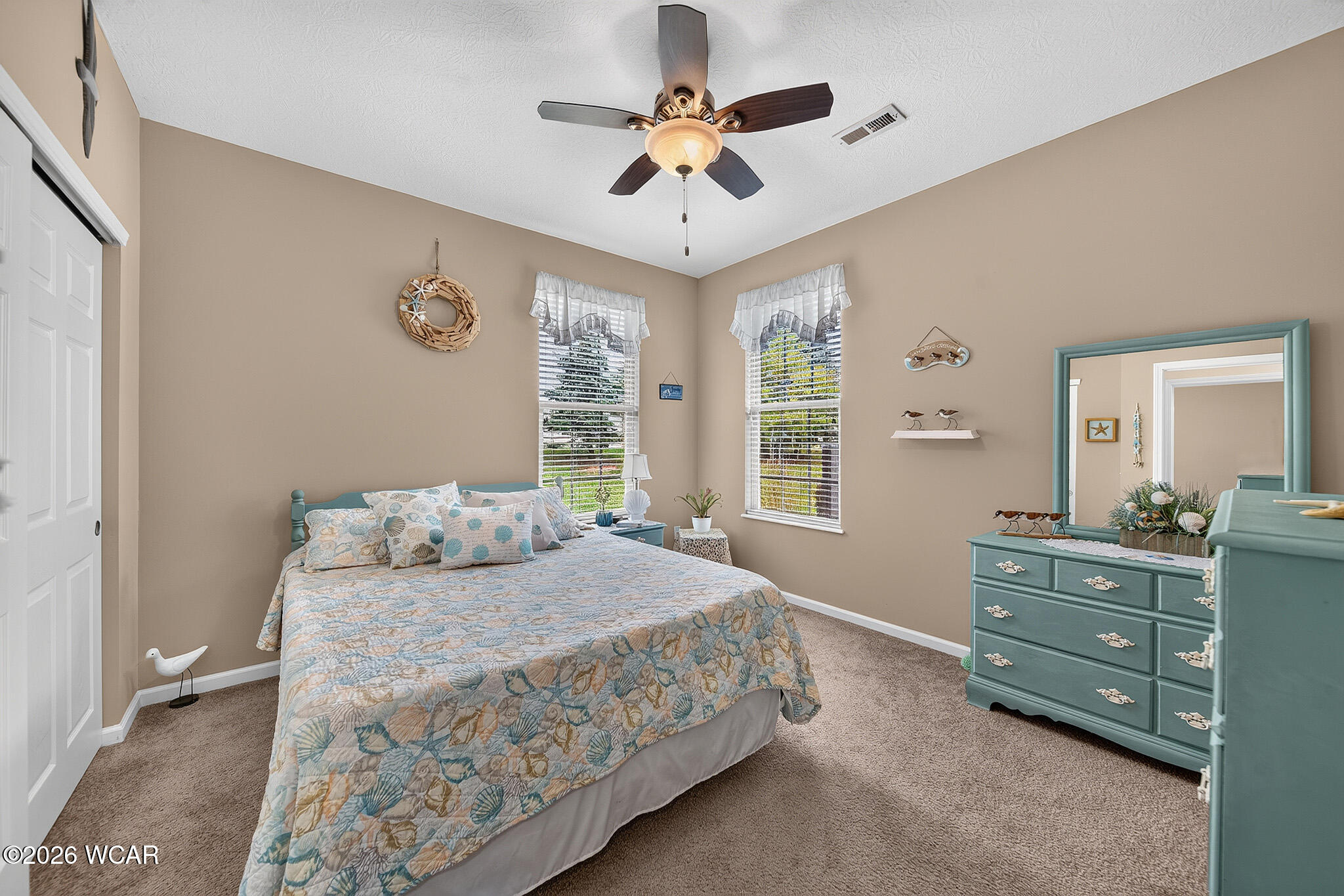 7712 Watermark Drive, Findlay, Ohio