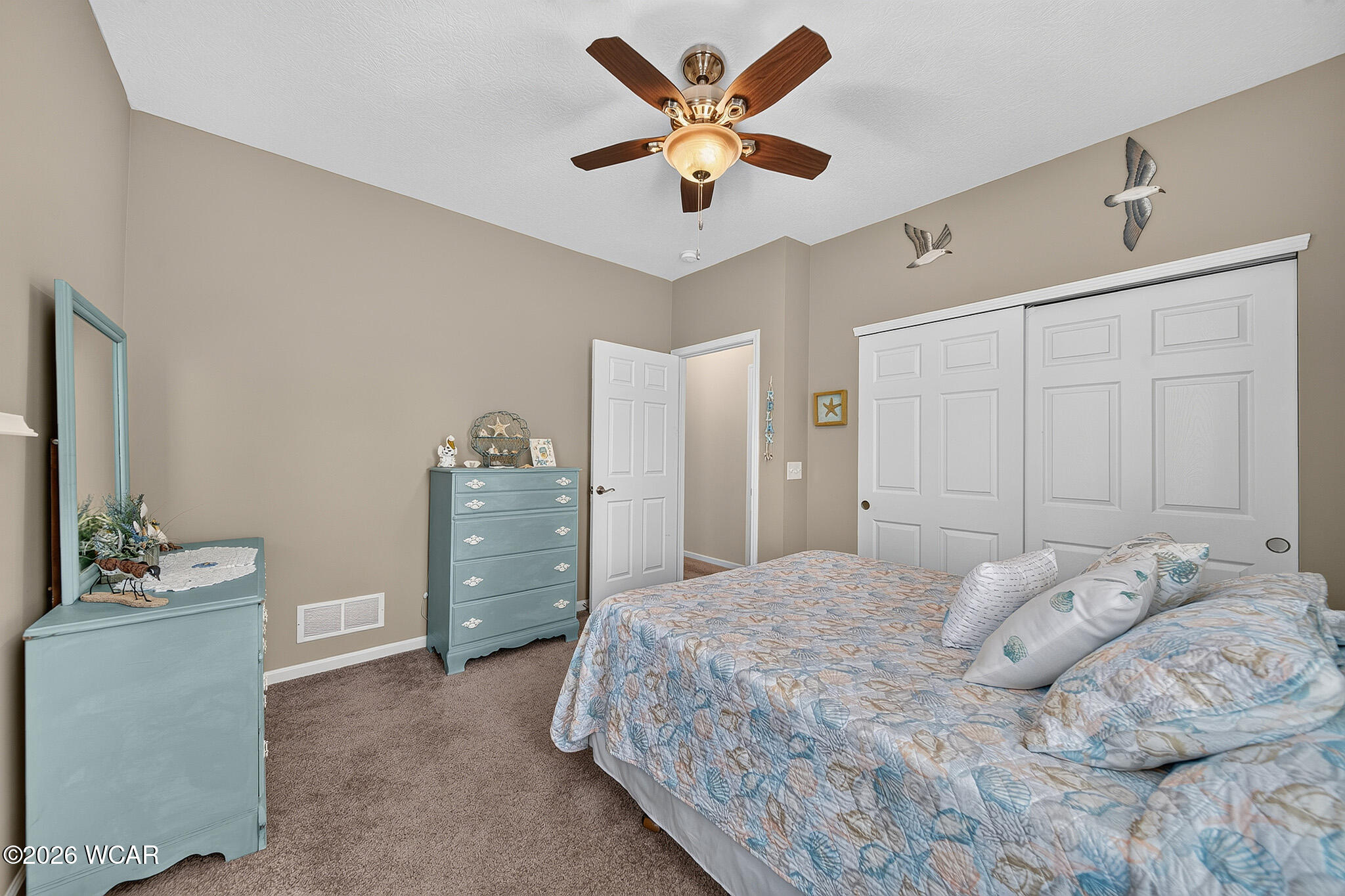 7712 Watermark Drive, Findlay, Ohio