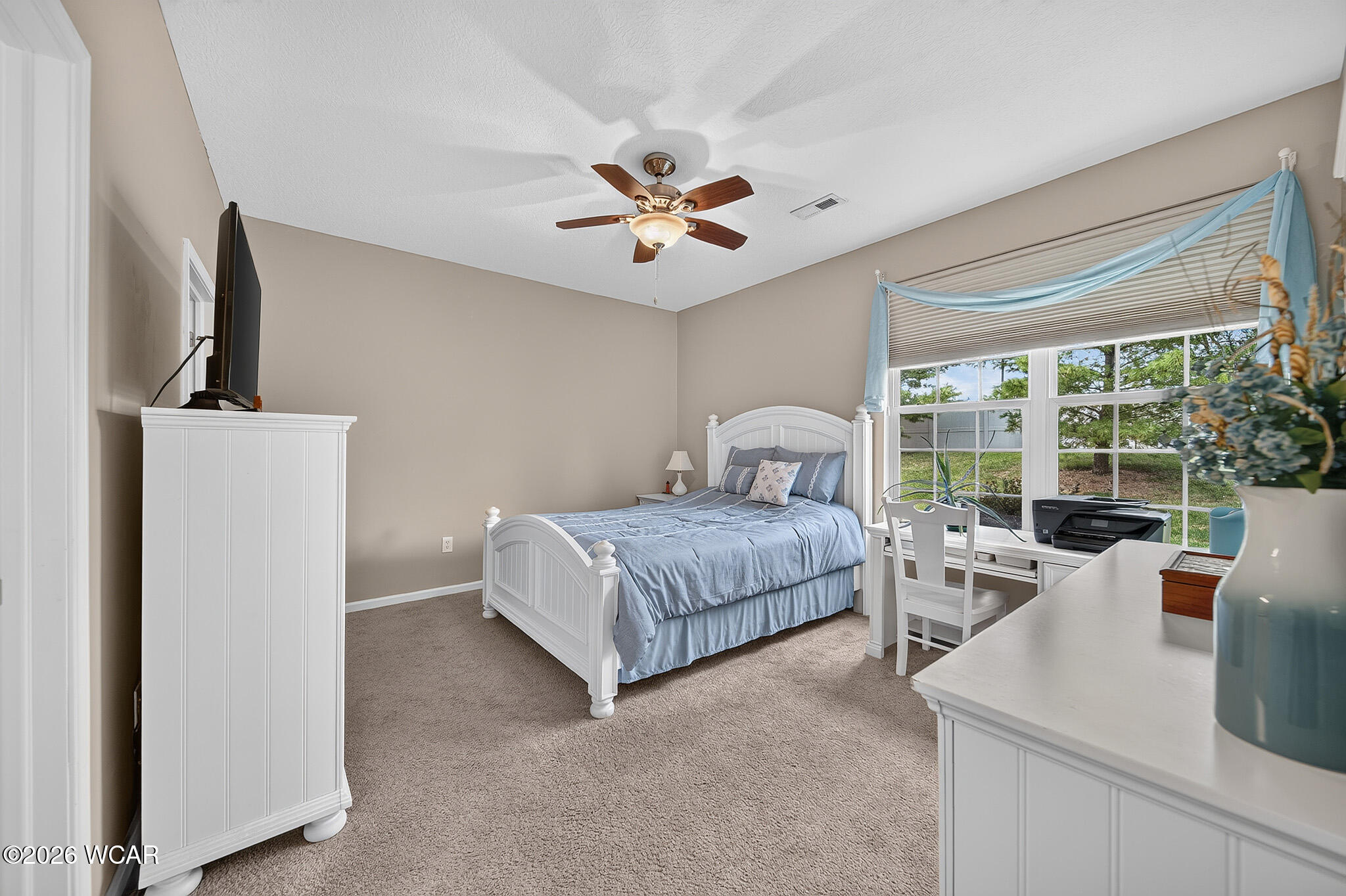 7712 Watermark Drive, Findlay, Ohio