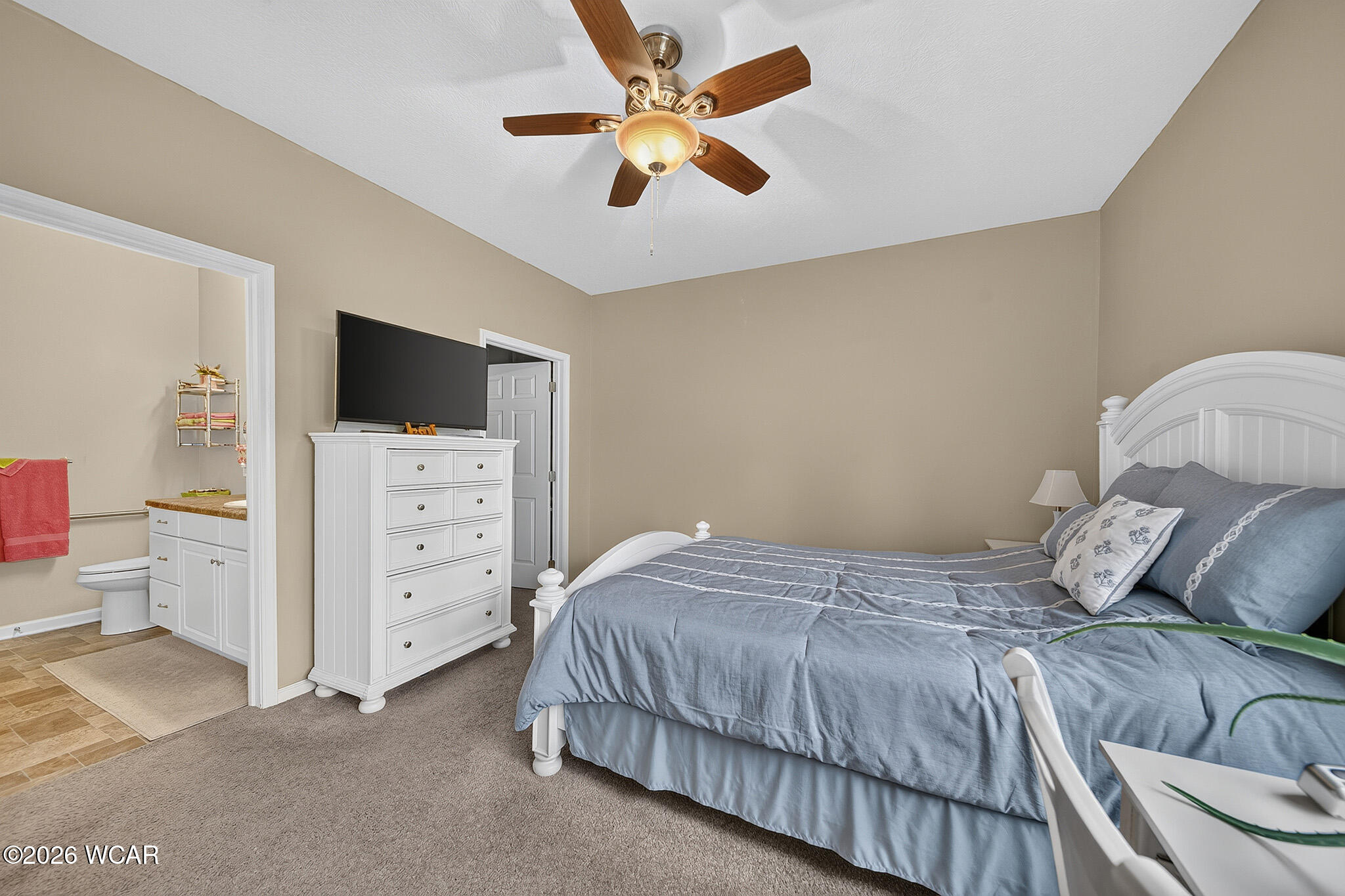 7712 Watermark Drive, Findlay, Ohio