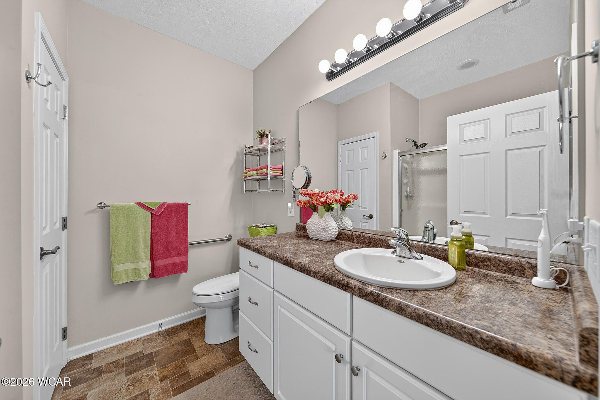 7712 Watermark Drive, Findlay, Ohio