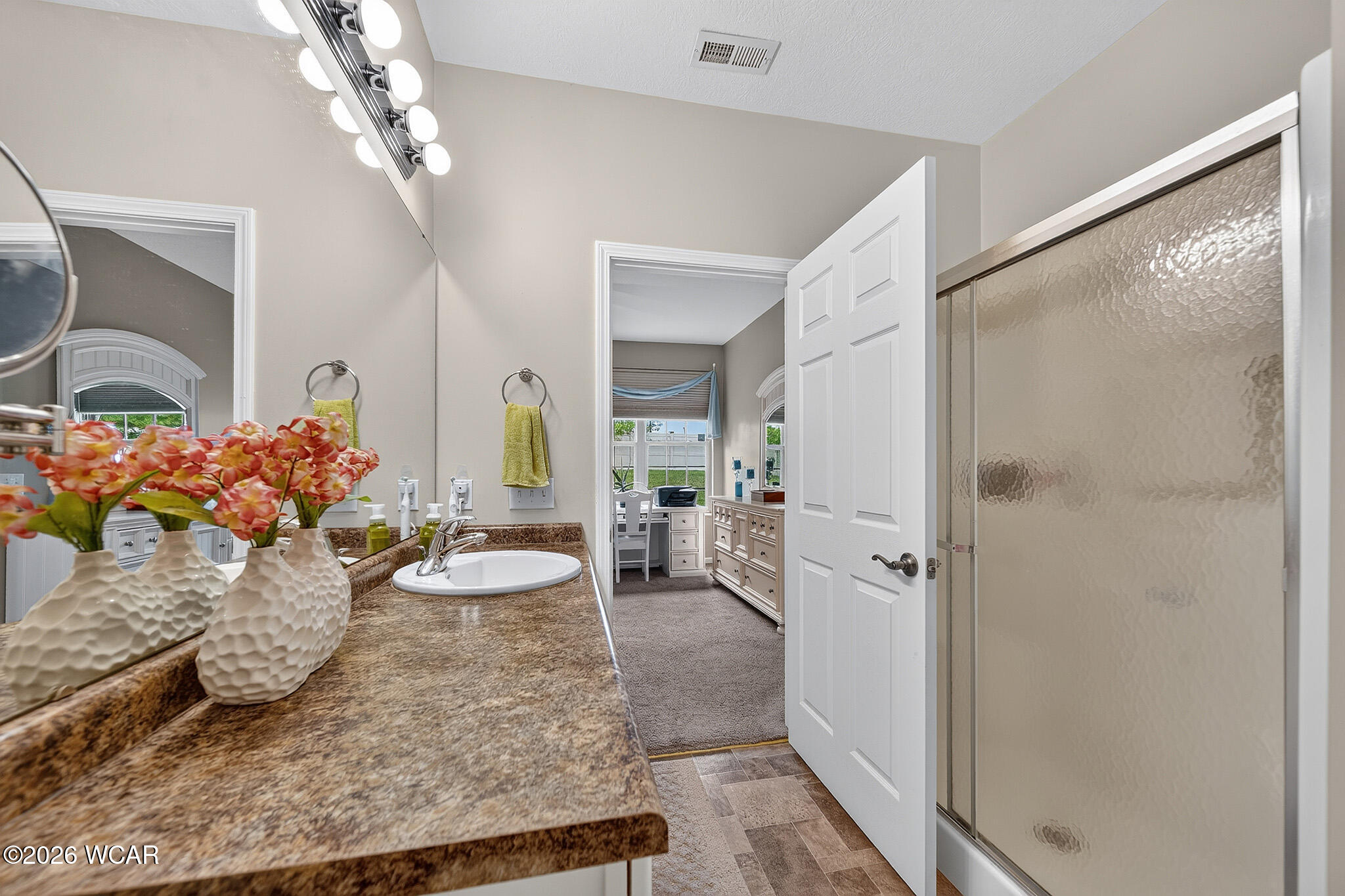 7712 Watermark Drive, Findlay, Ohio