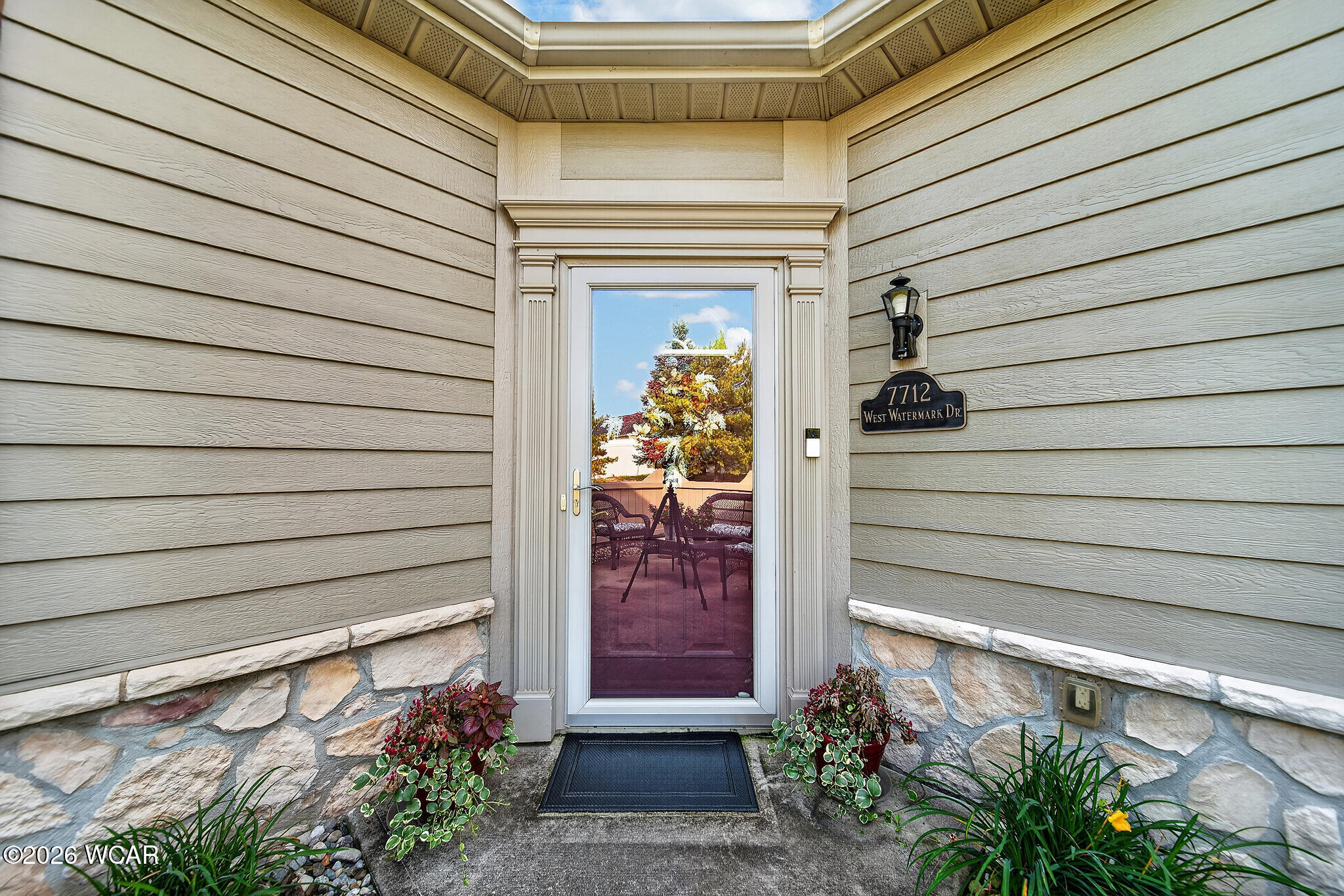 7712 Watermark Drive, Findlay, Ohio