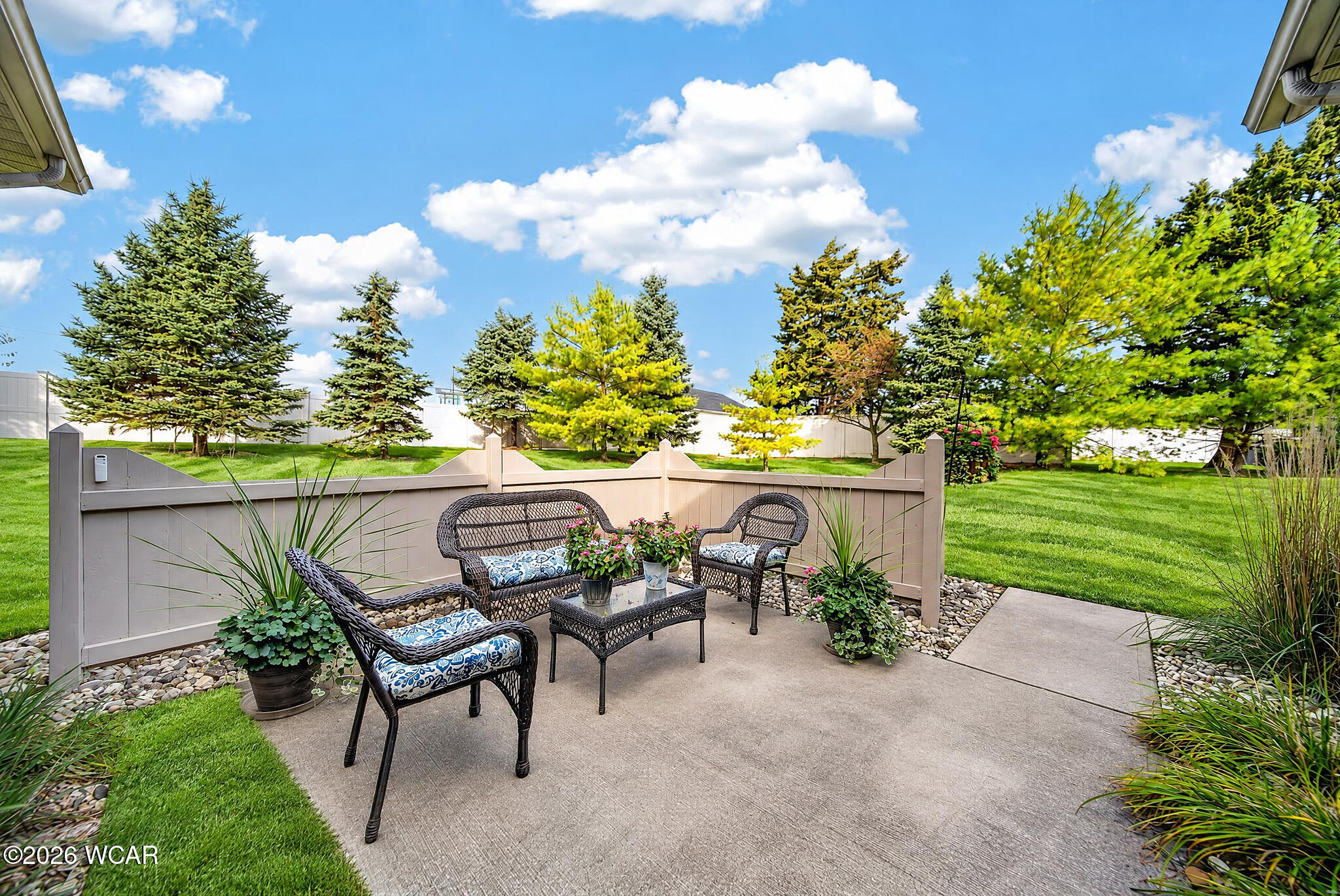 7712 Watermark Drive, Findlay, Ohio