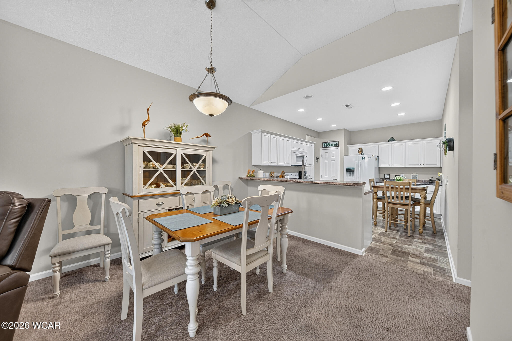 7712 Watermark Drive, Findlay, Ohio
