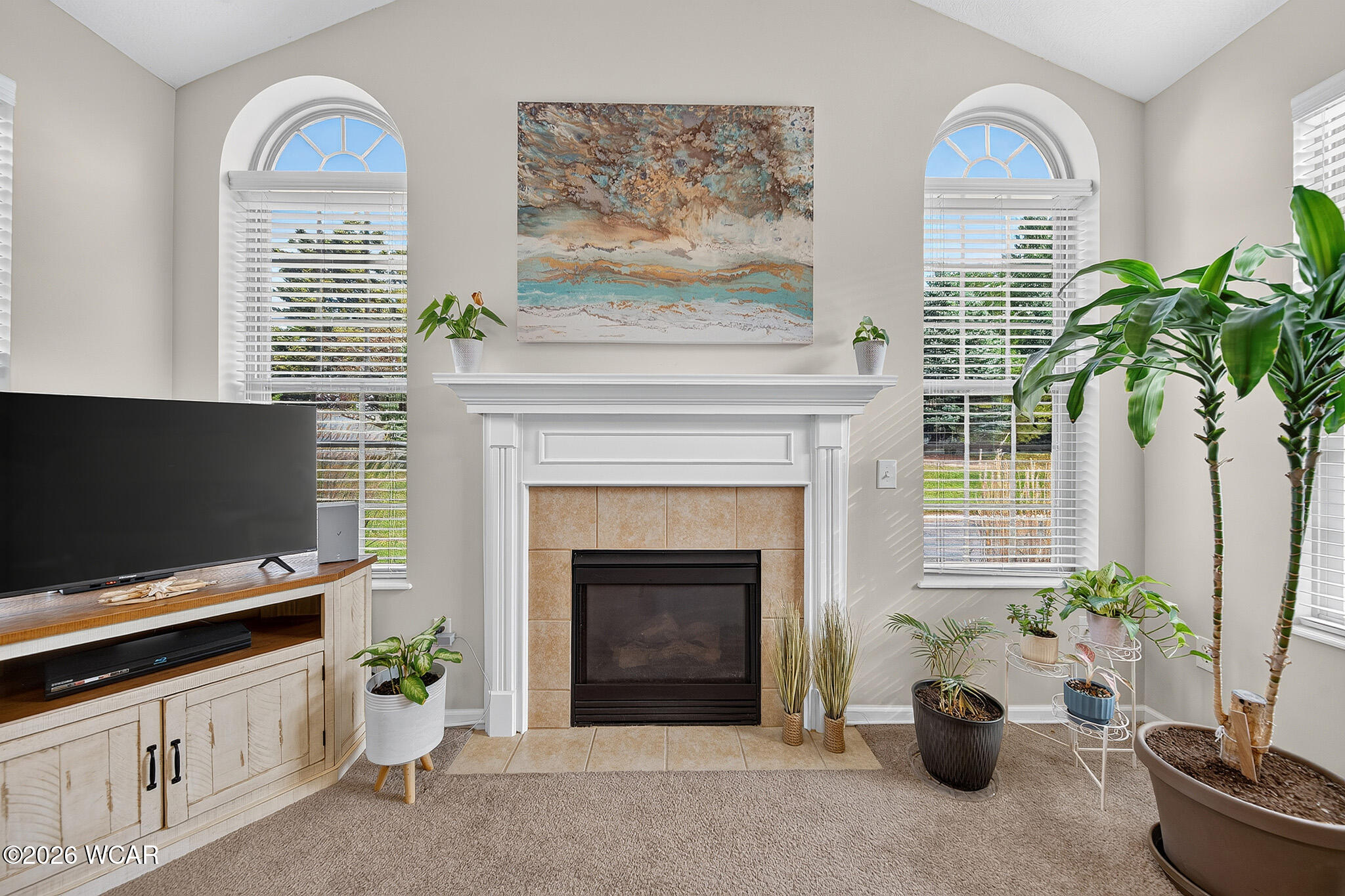 7712 Watermark Drive, Findlay, Ohio