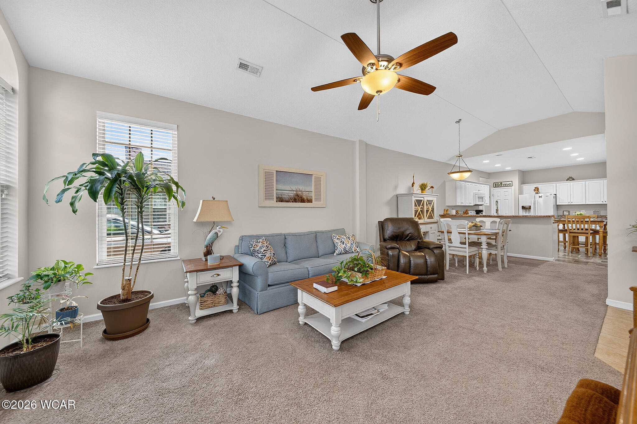 7712 Watermark Drive, Findlay, Ohio