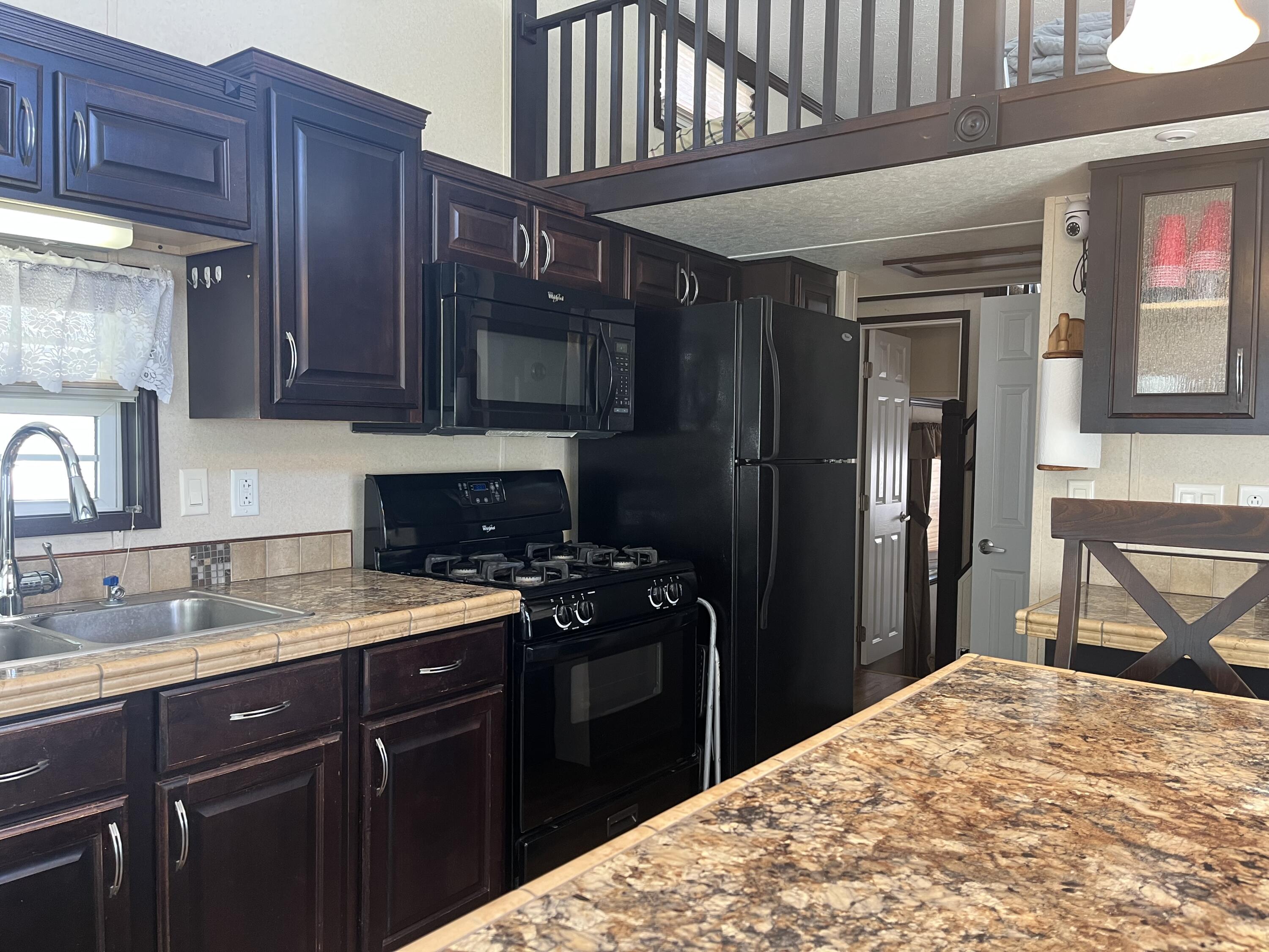 11377 Township Road 266, Lakeview, Ohio 43331